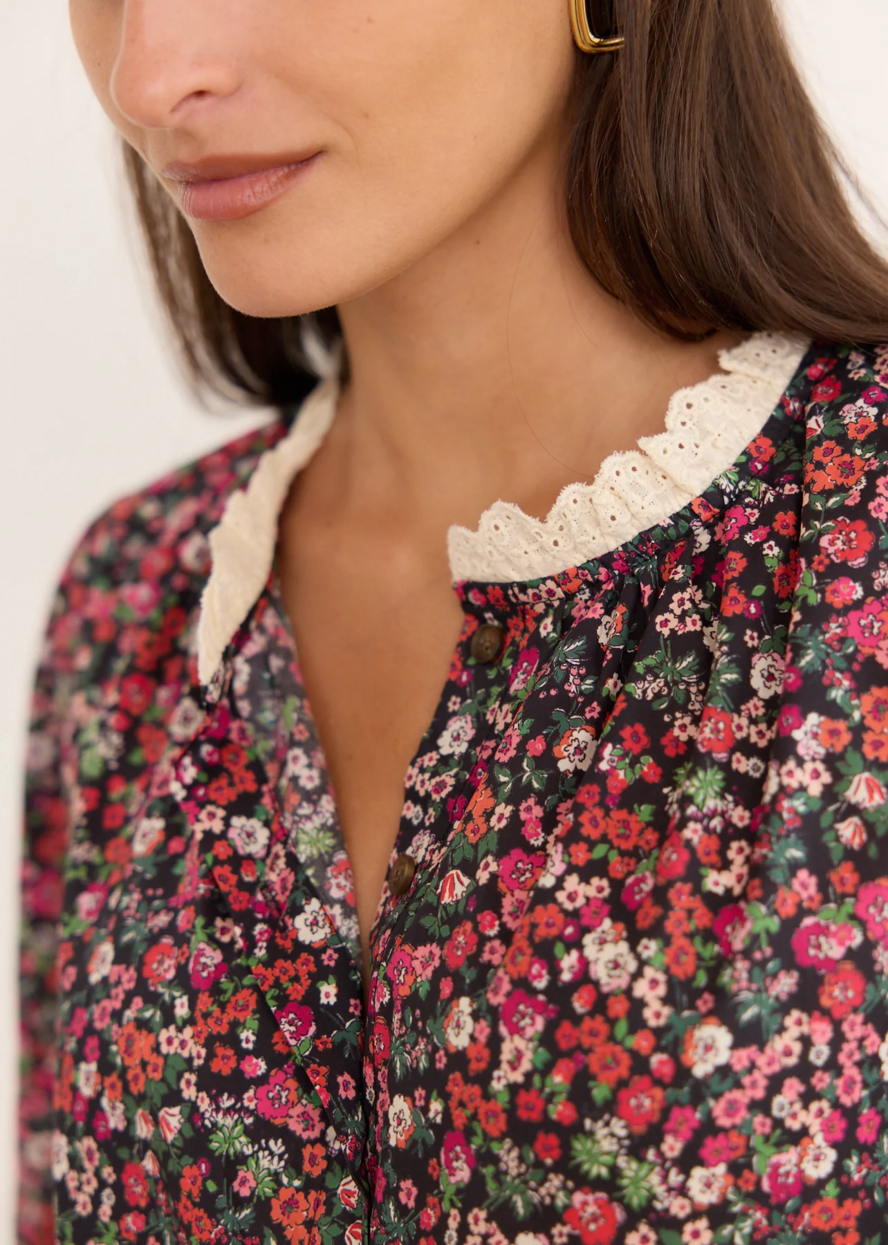 Chemise Yvana - Image 4
