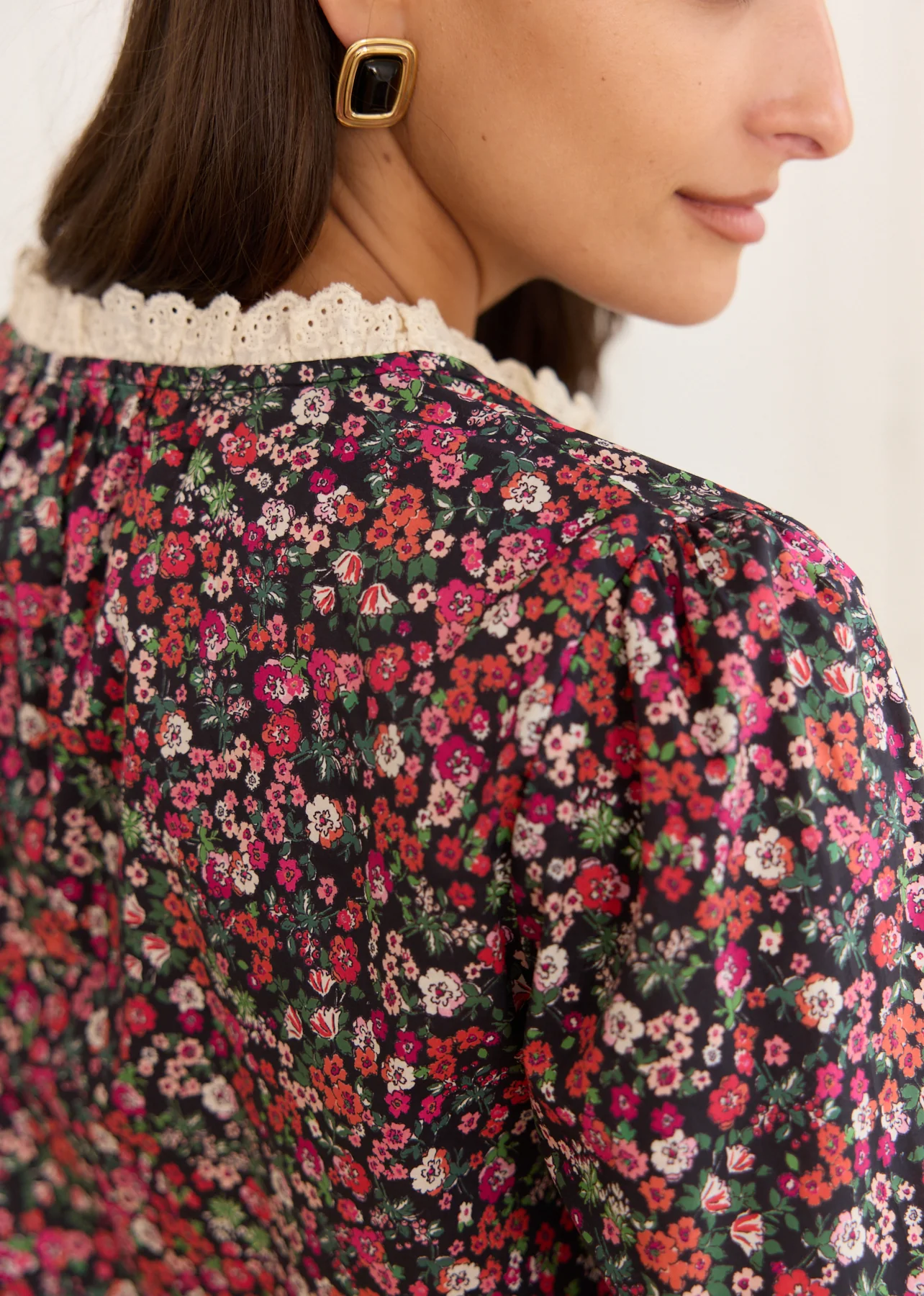Chemise Yvana - Image 7