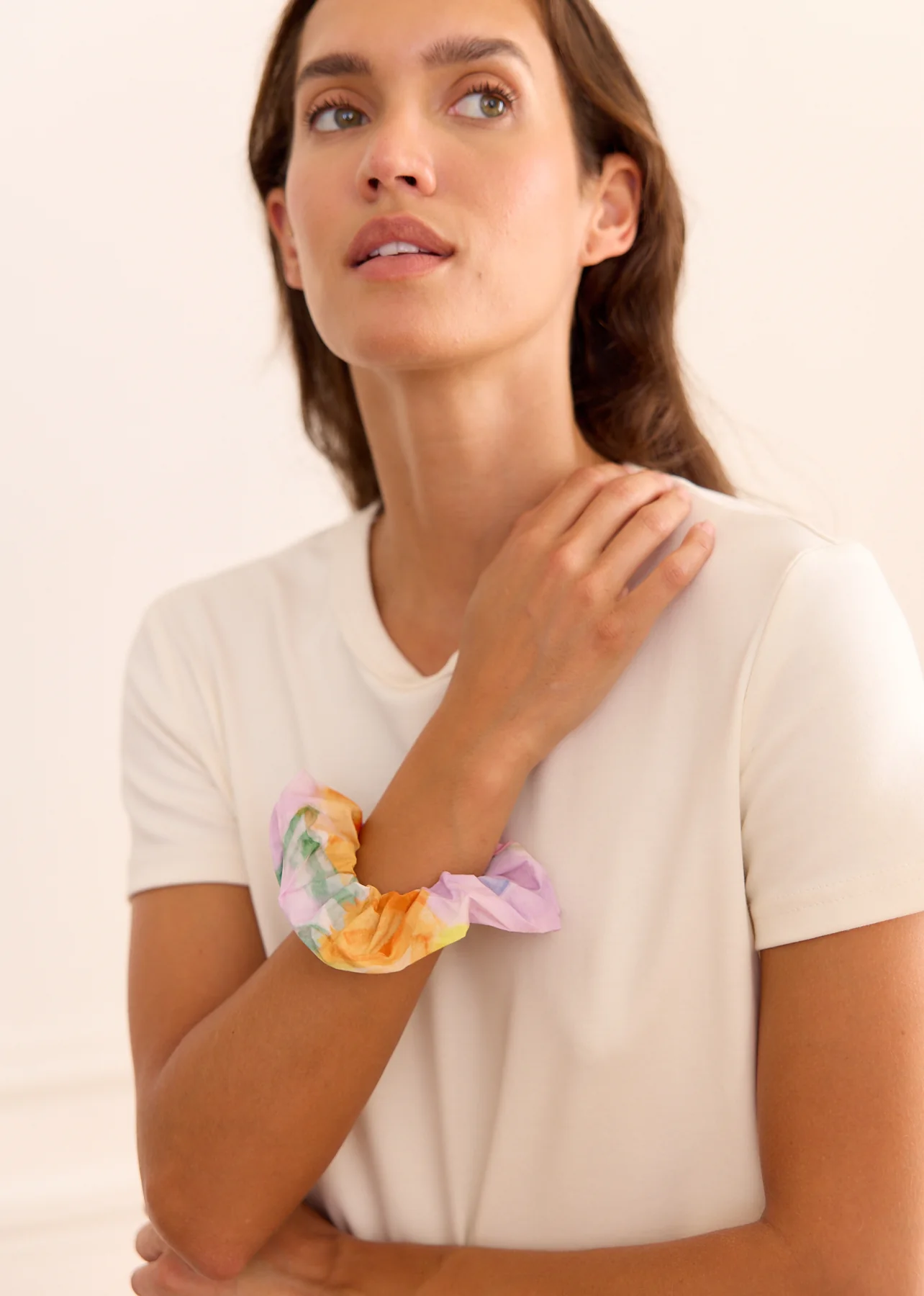 Chouchou Solaé - Image 4