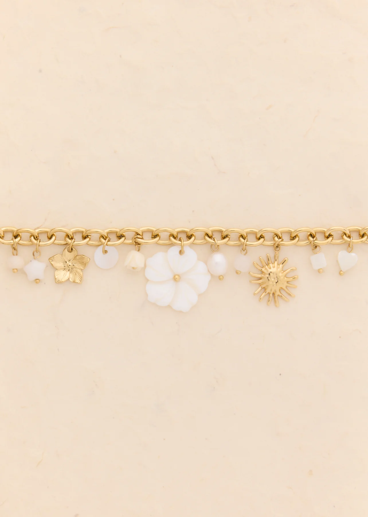 Collier Adara - Image 4