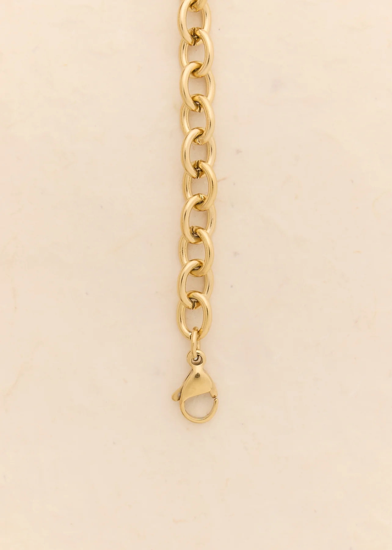 Collier Adara - Image 5