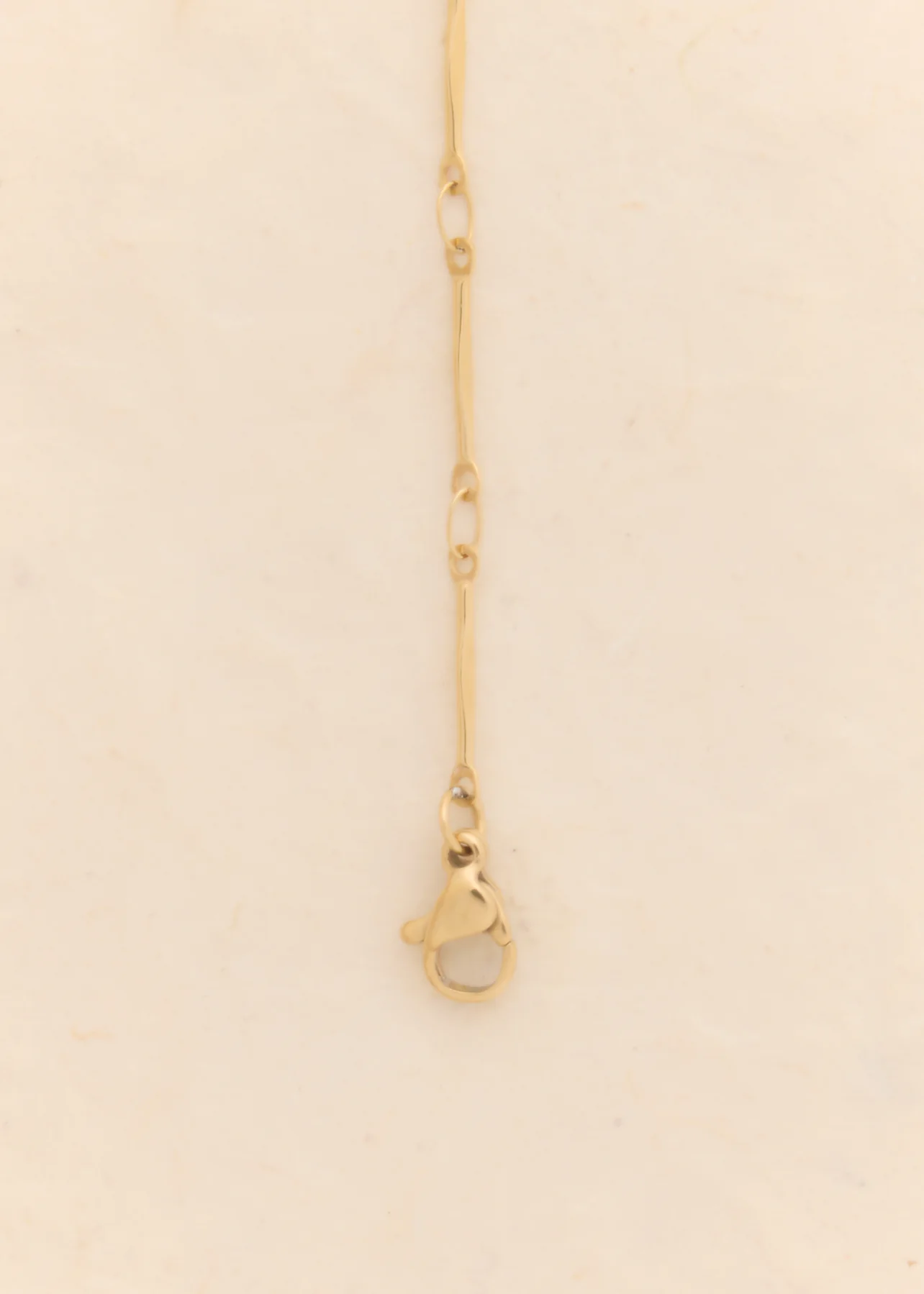 Collier Asta - Image 6