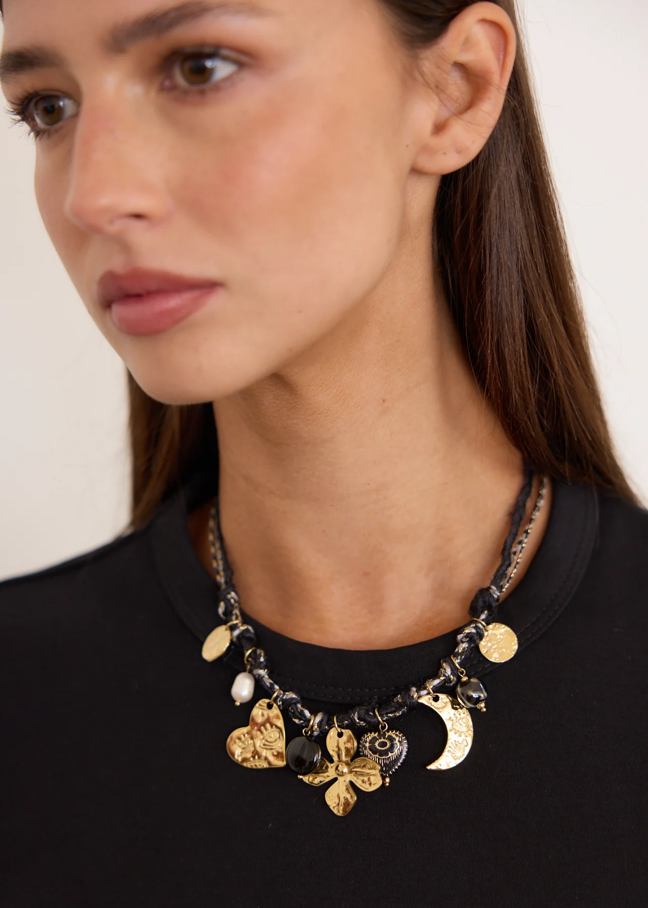 Collier Augusta - Image 2