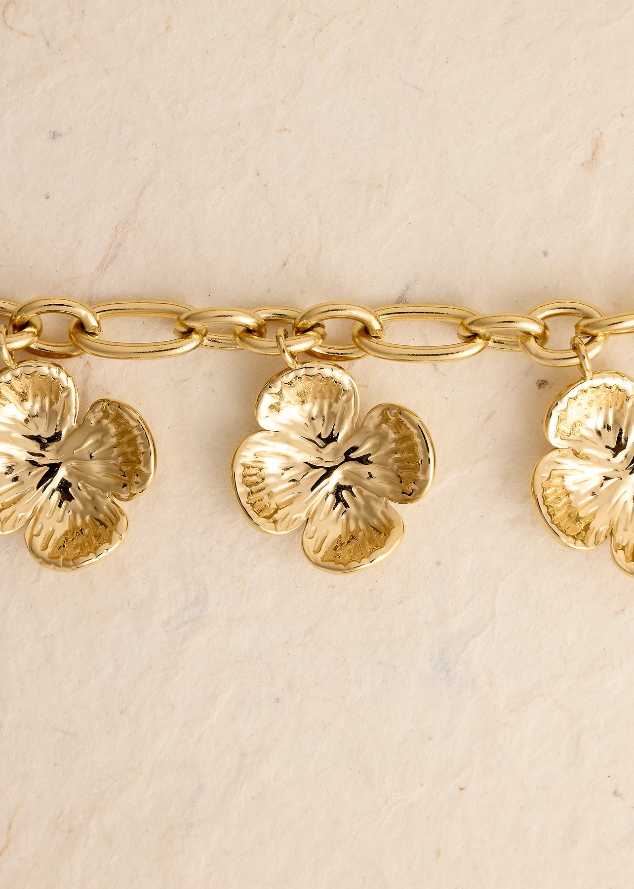 Collier Axi - Image 3