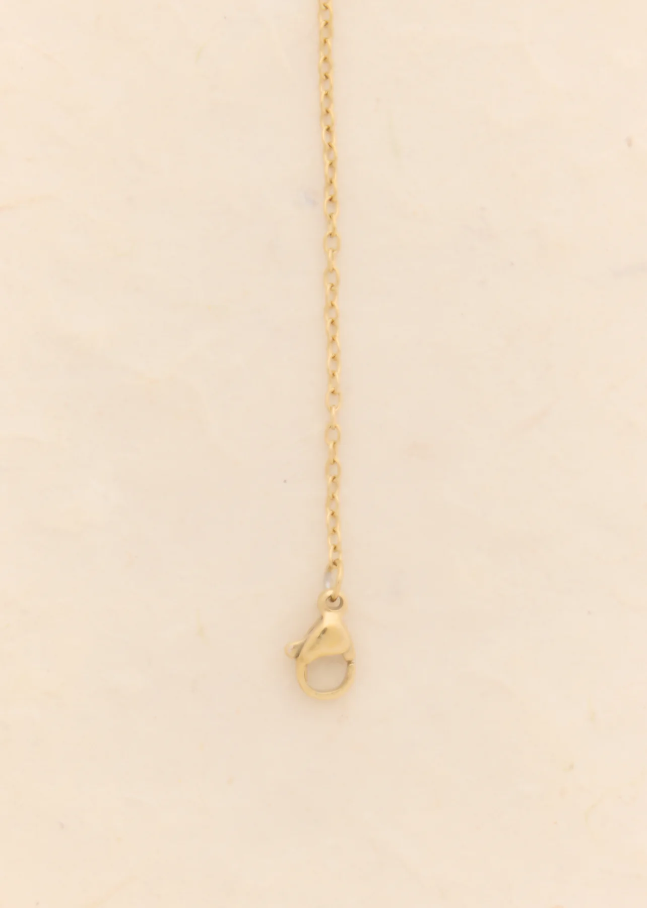 Collier Aylie - Image 3