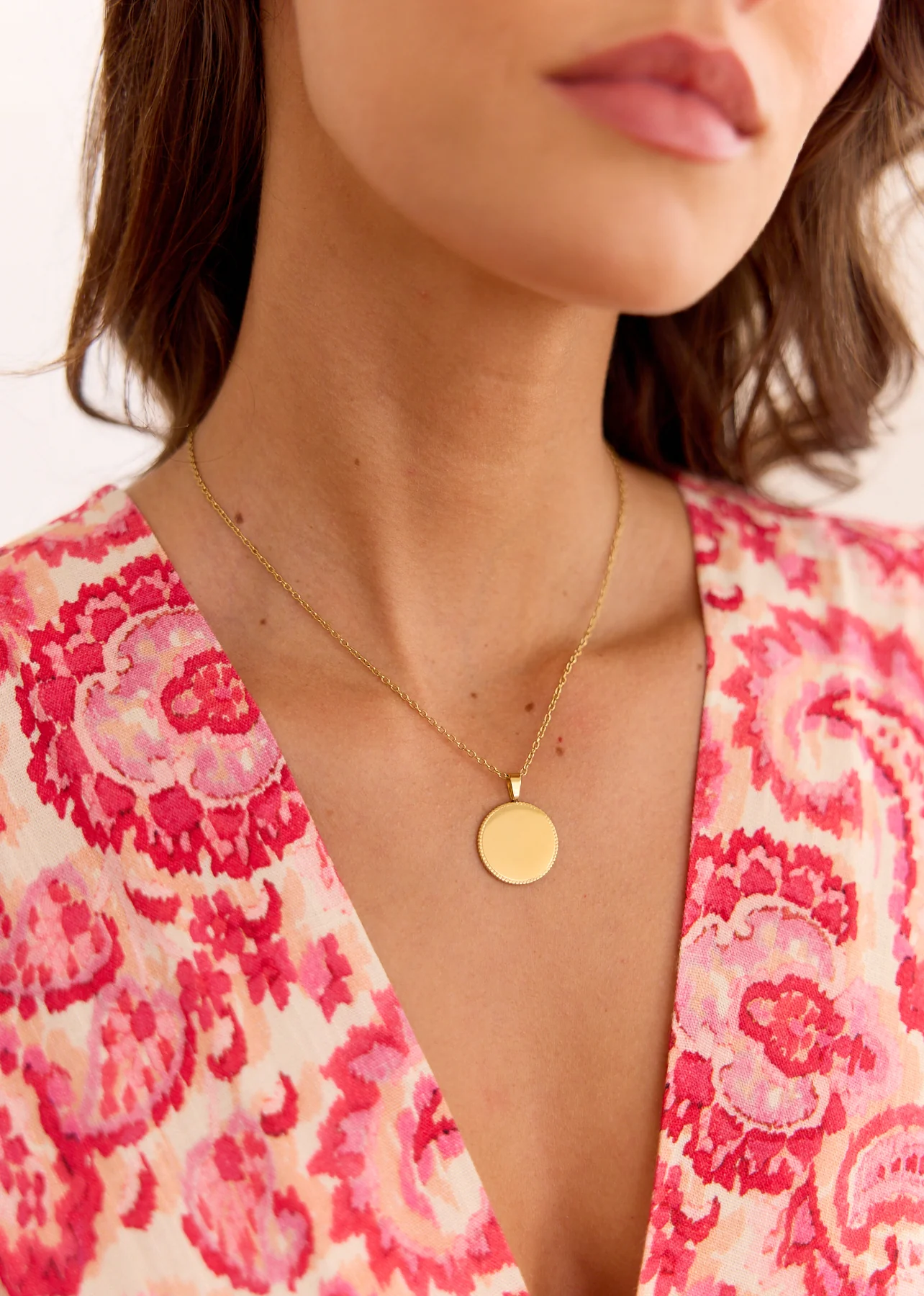 Collier Aylie - Image 4