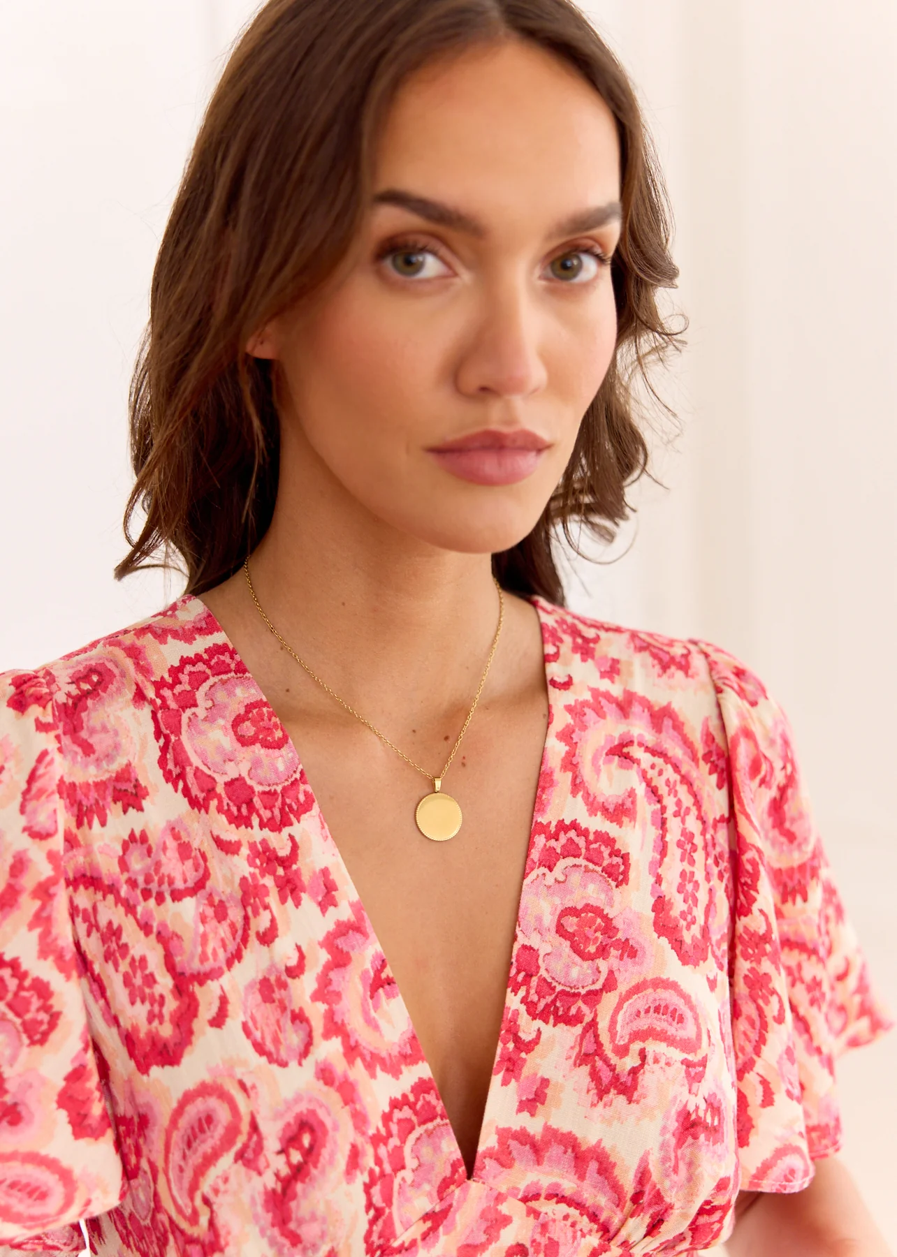 Collier Aylie - Image 5