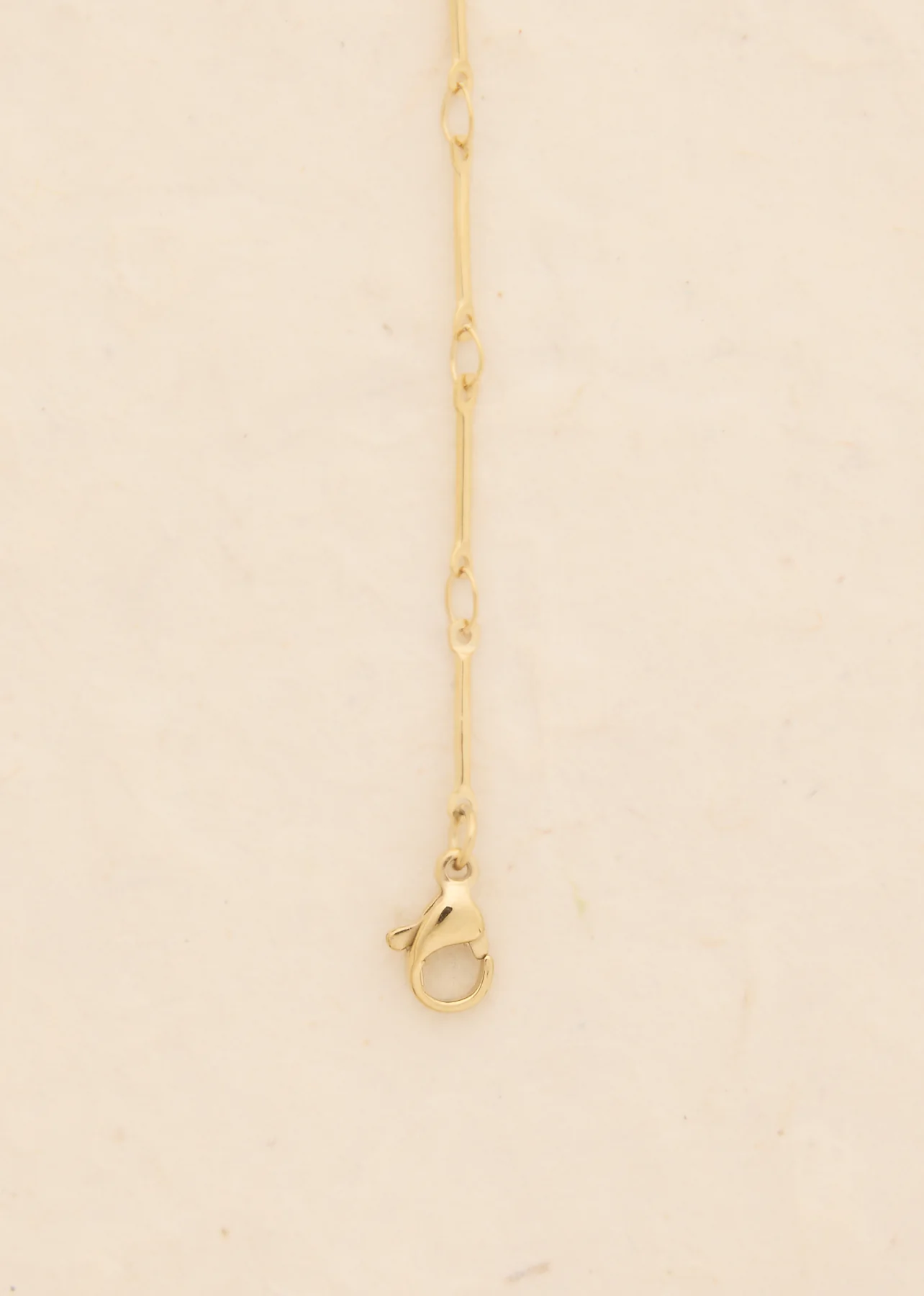 Collier Berti - Image 5