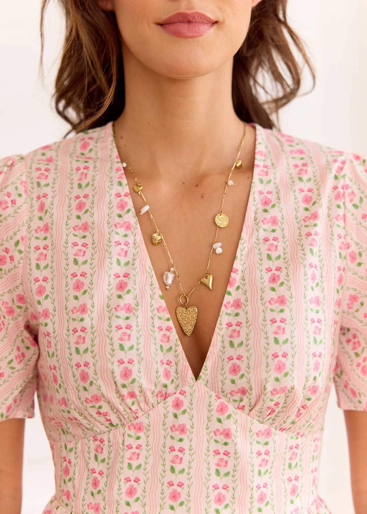Collier Beya - Image 5