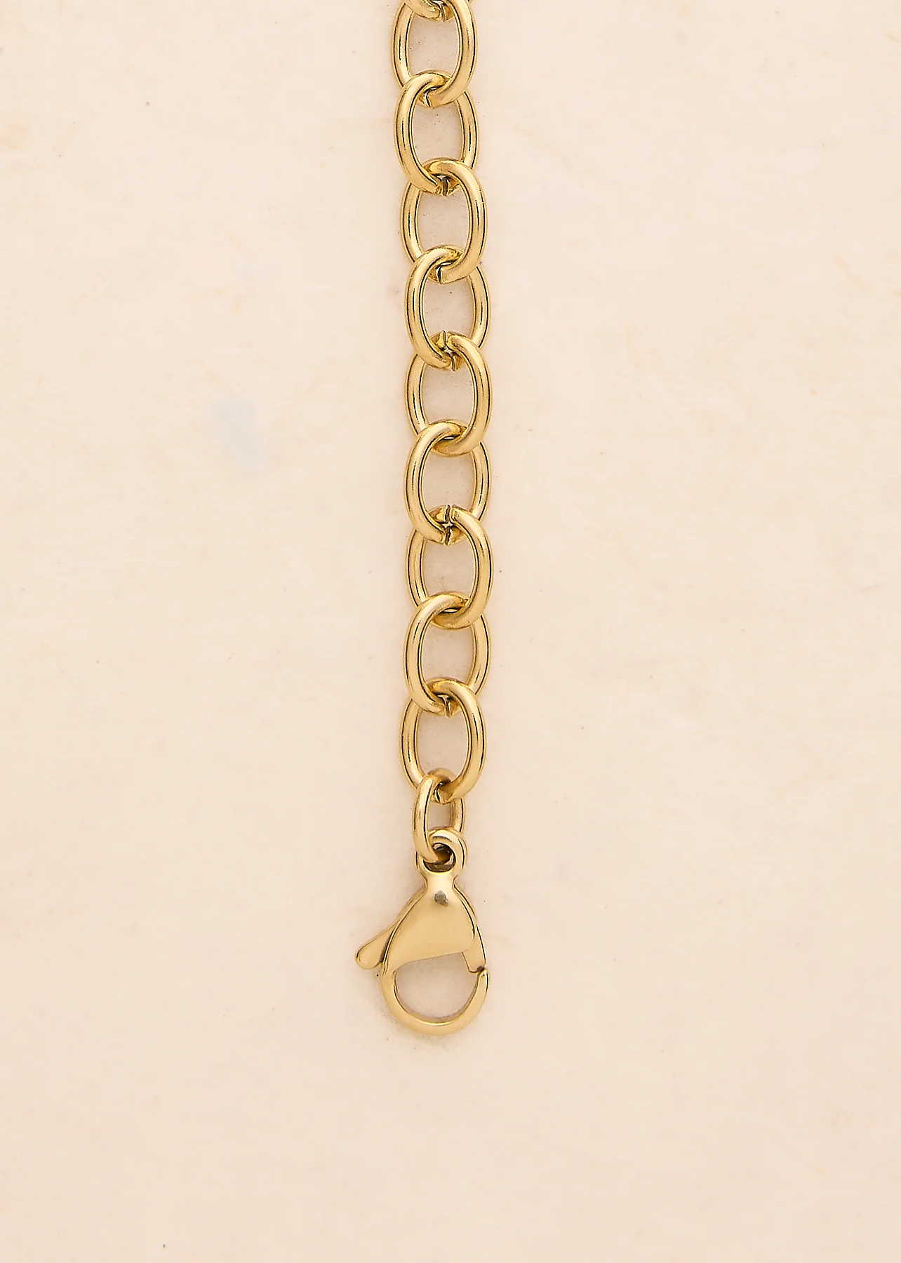 Collier Caelen - Image 5