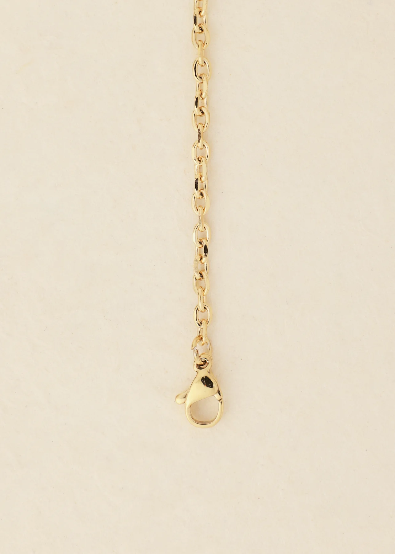 Collier Cerise - Image 5