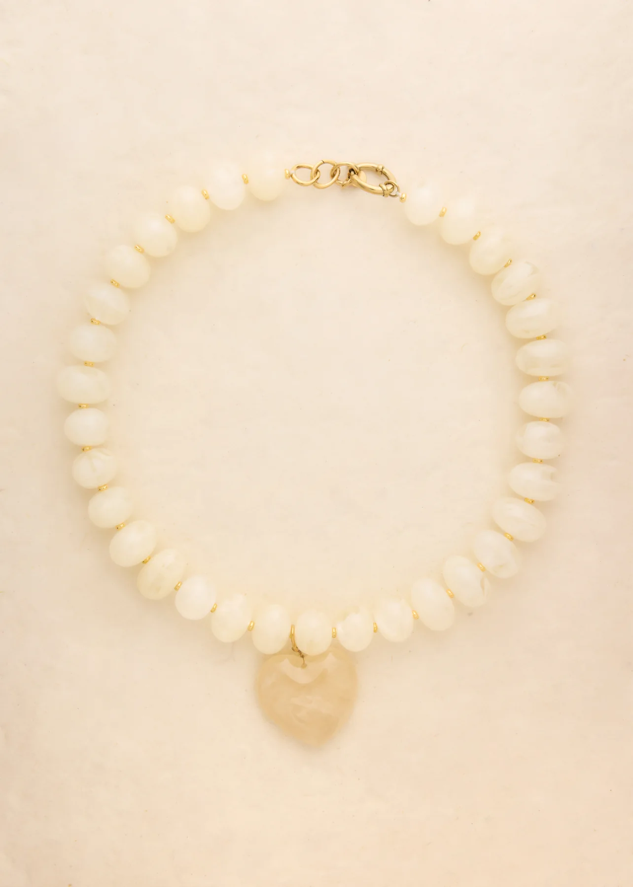 Collier Coré