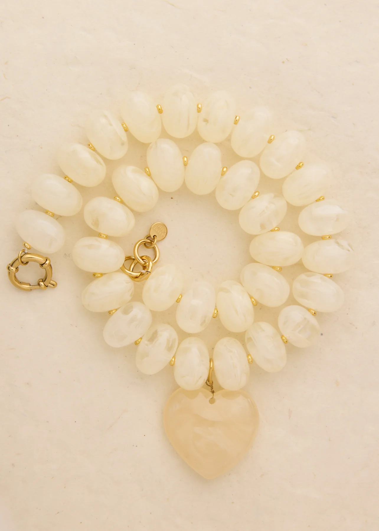 Collier Coré - Image 2