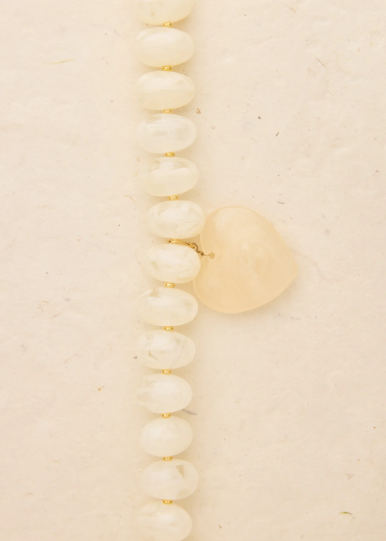 Collier Coré - Image 3