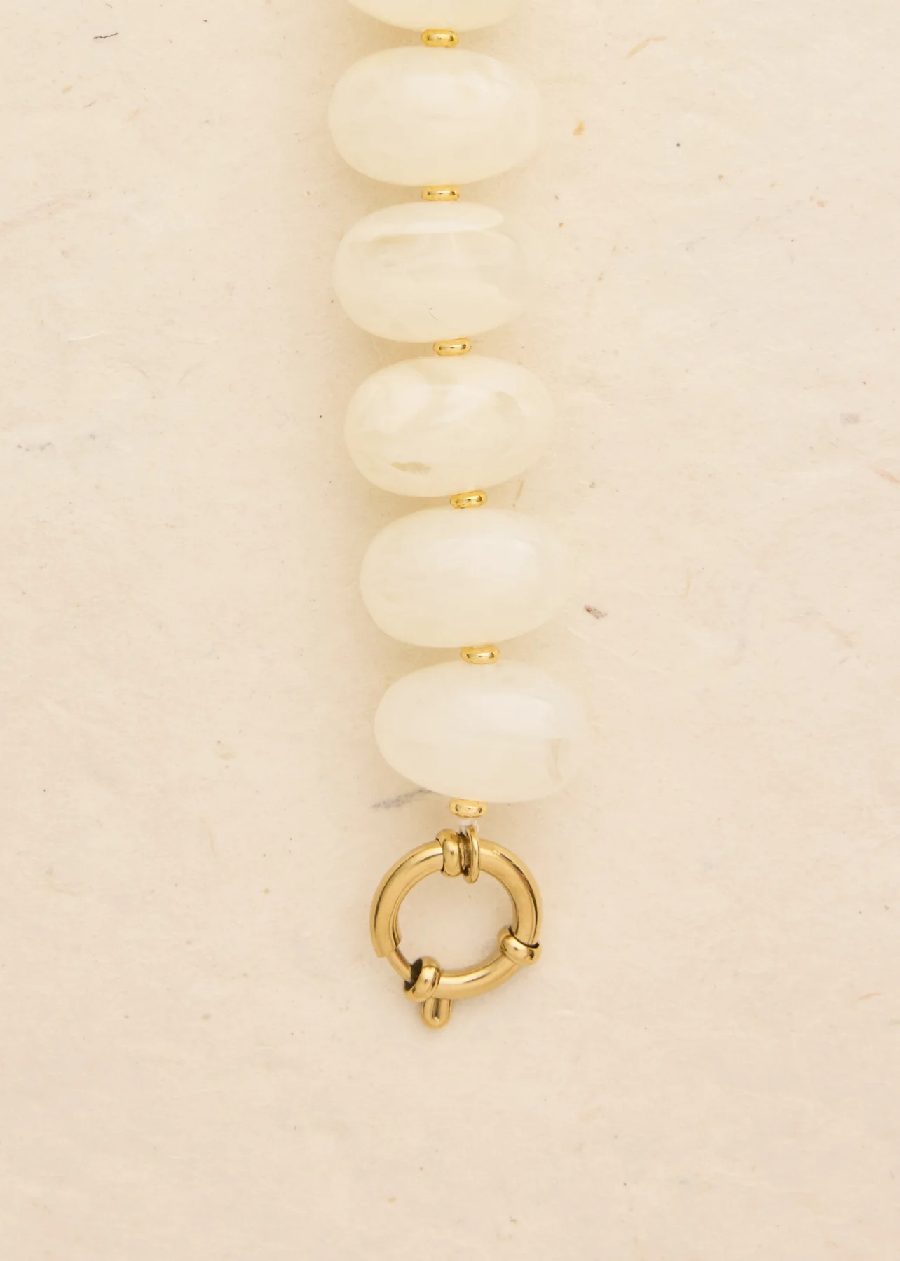 Collier Coré - Image 4