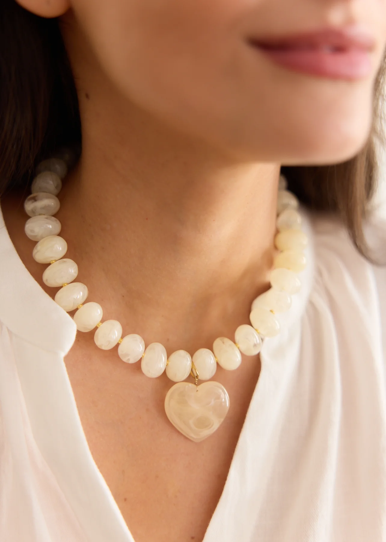 Collier Coré - Image 5