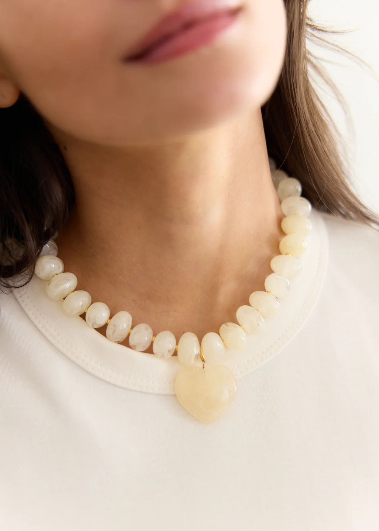 Collier Coré - Image 6