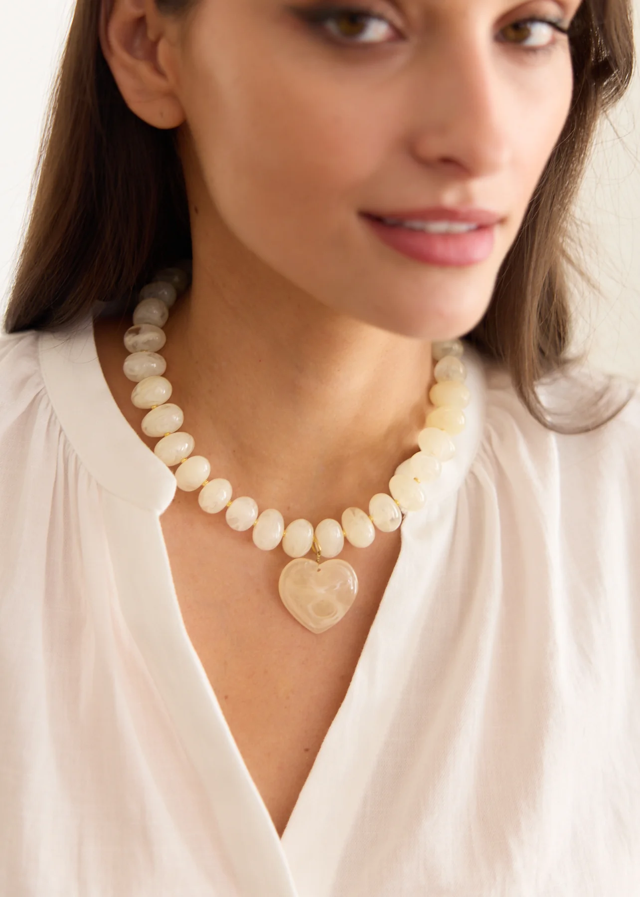 Collier Coré - Image 8