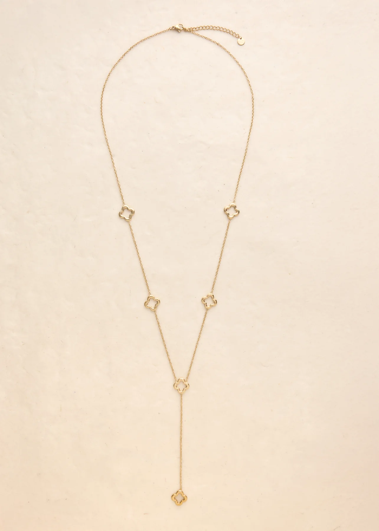 Collier Dassine - Image 2