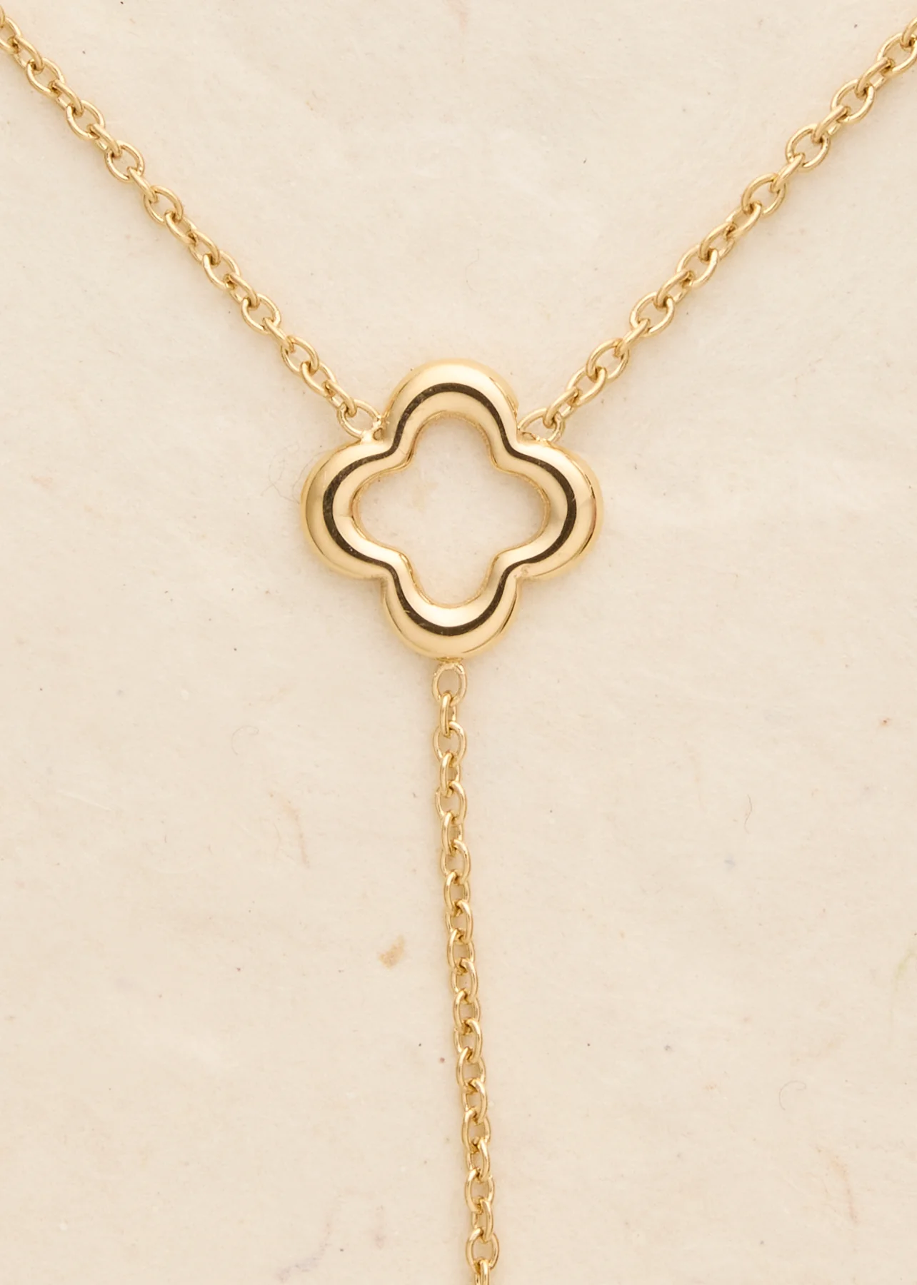 Collier Dassine - Image 3