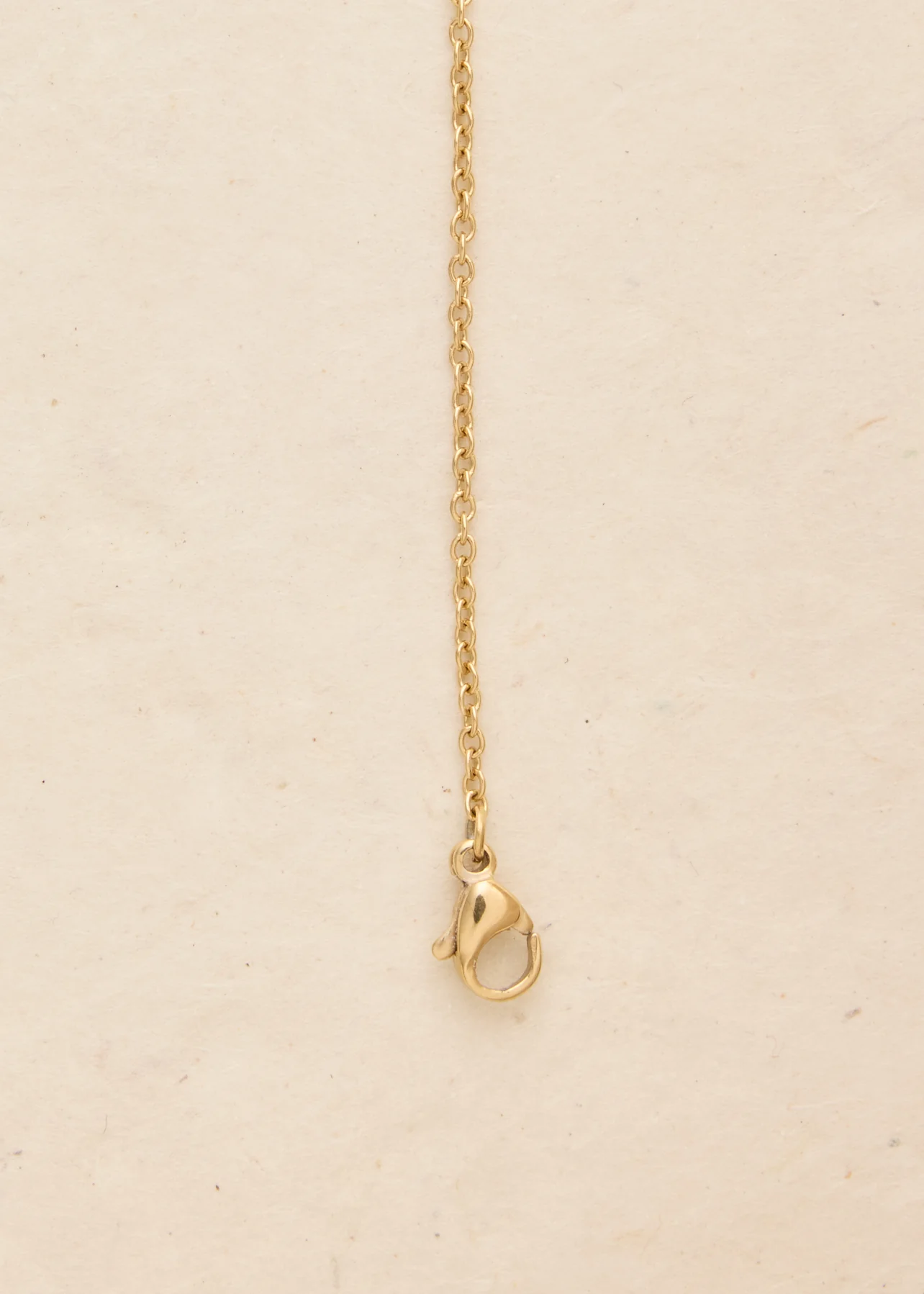 Collier Dassine - Image 4