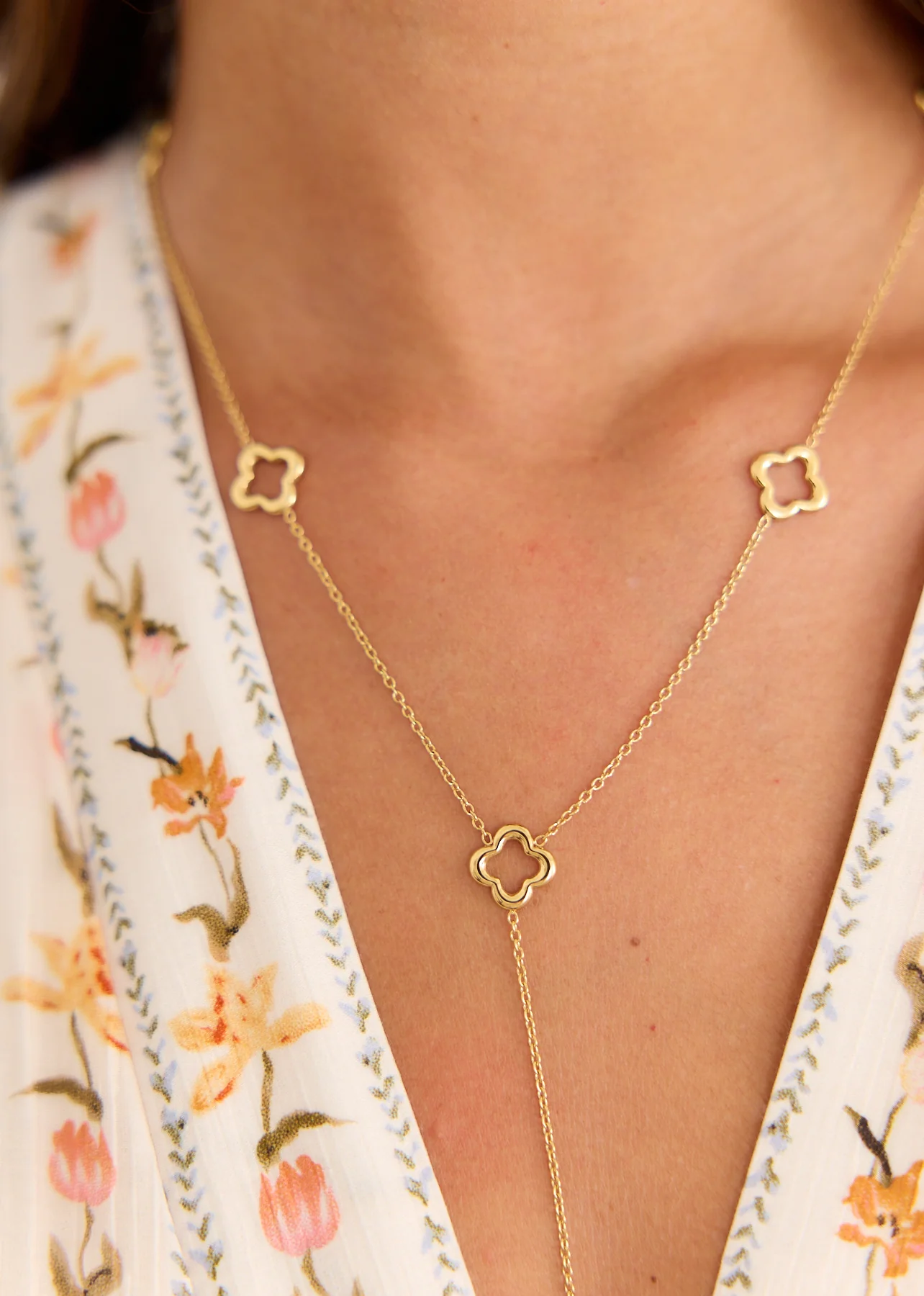 Collier Dassine - Image 6