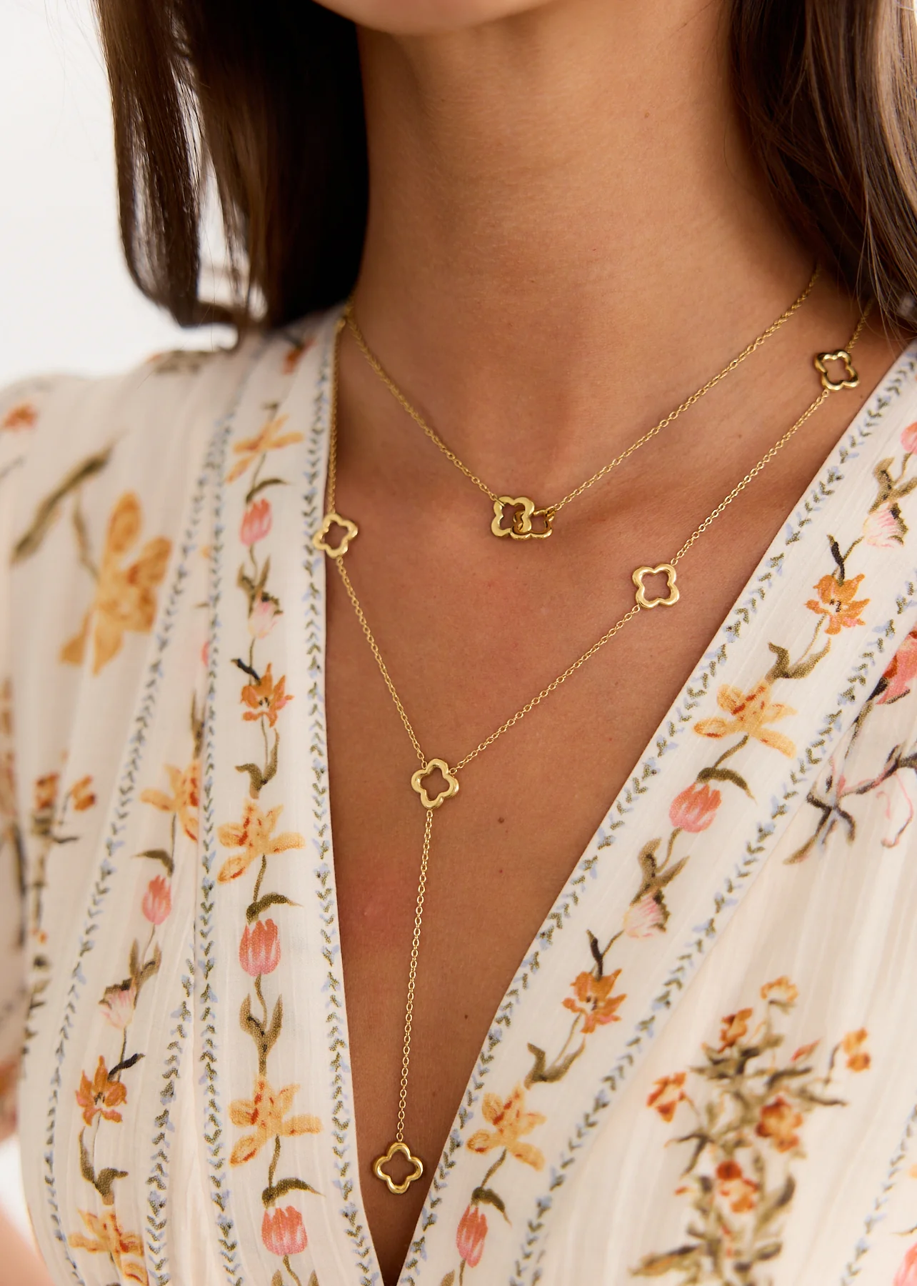 Collier Dassine - Image 7