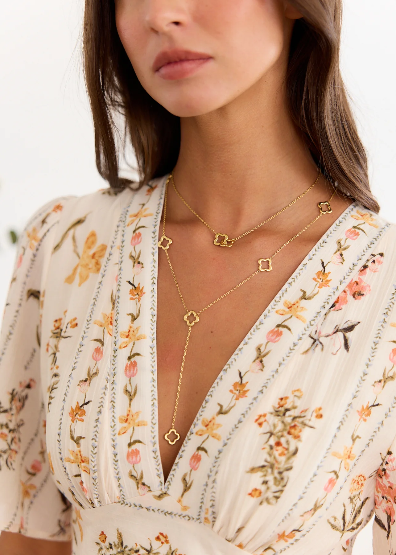 Collier Dassine - Image 8
