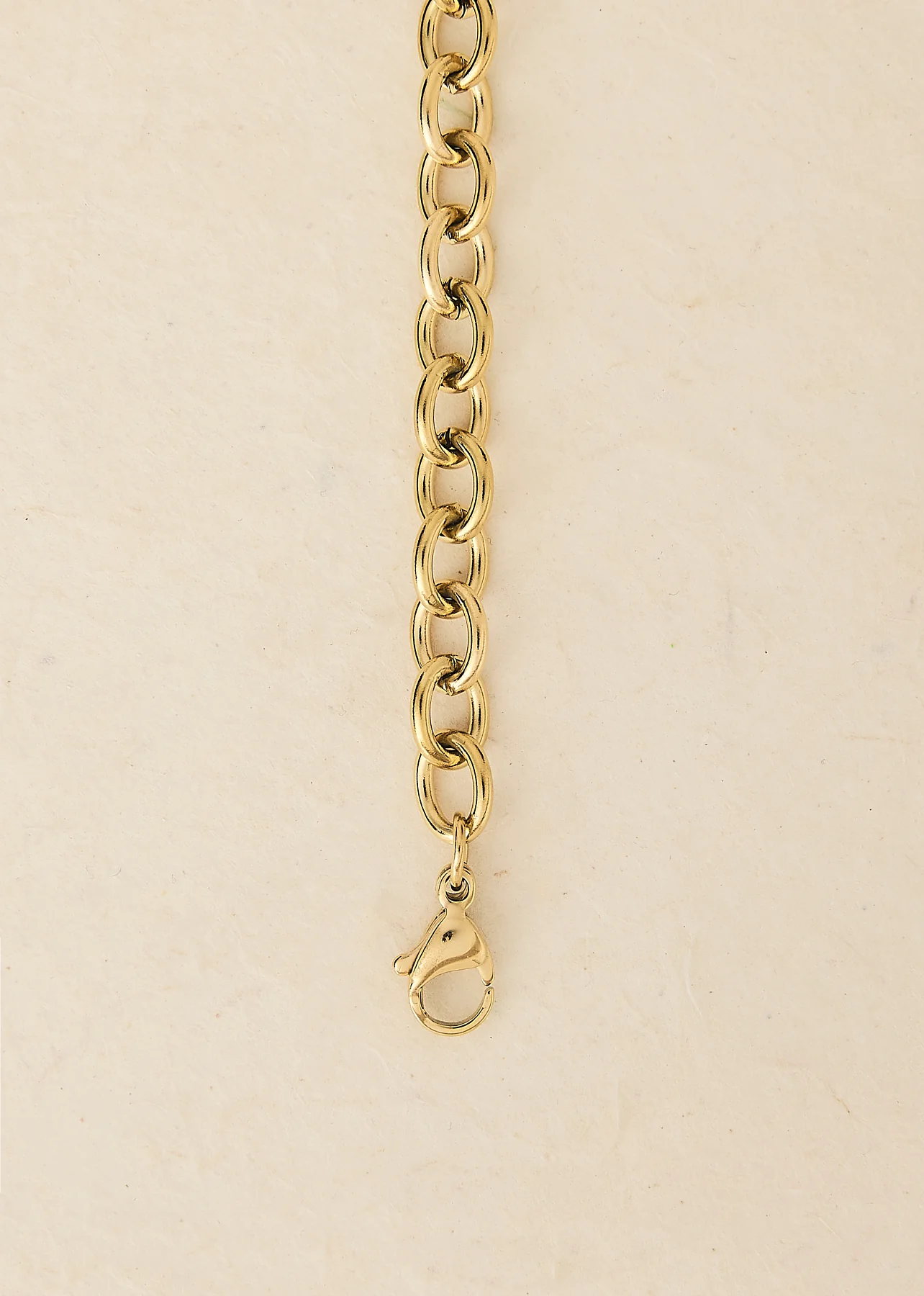Collier Diane - Image 3