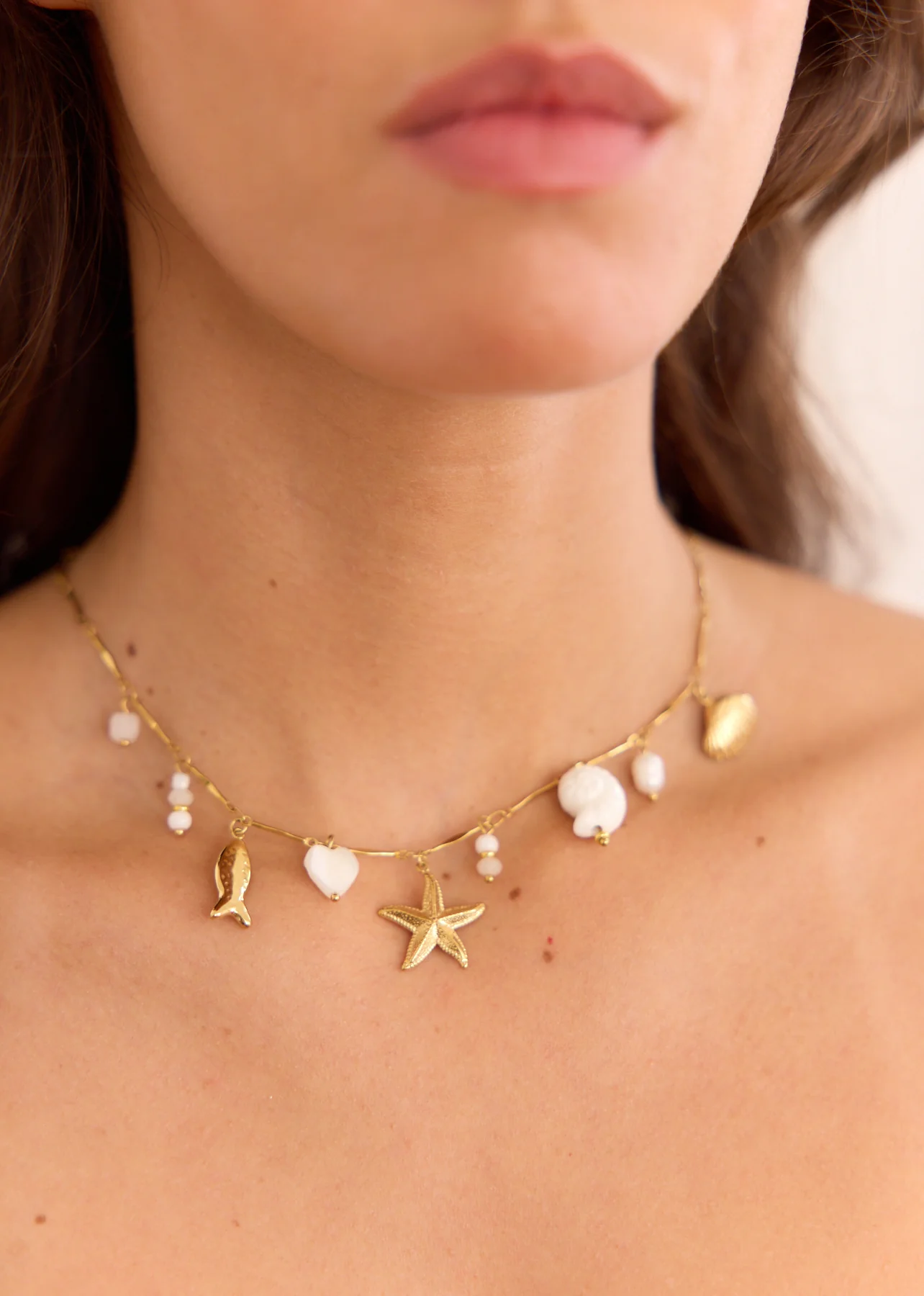 Collier Didda - Image 2