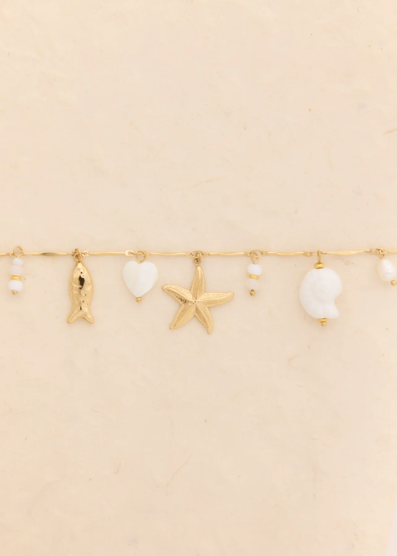 Collier Didda - Image 3