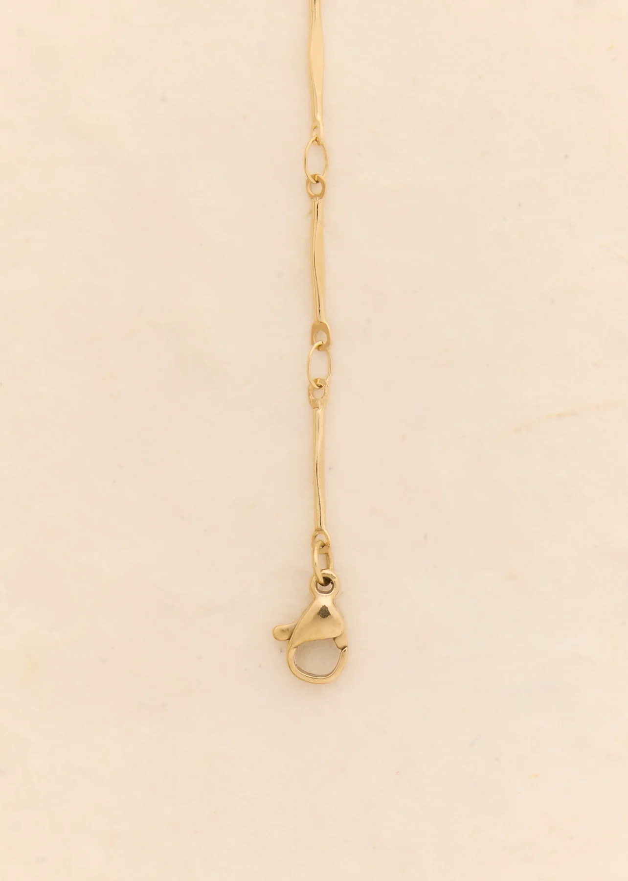 Collier Didda - Image 4
