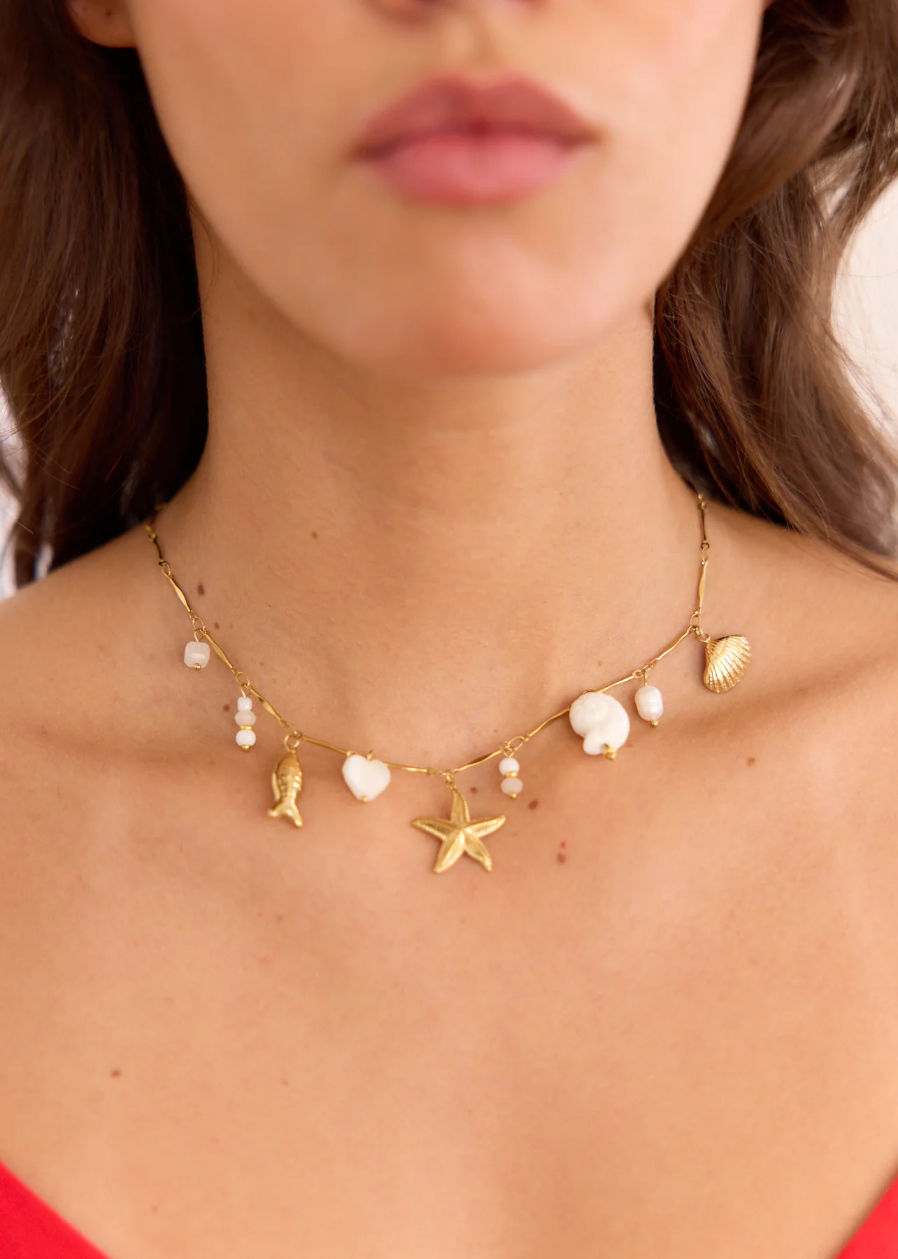 Collier Didda - Image 5