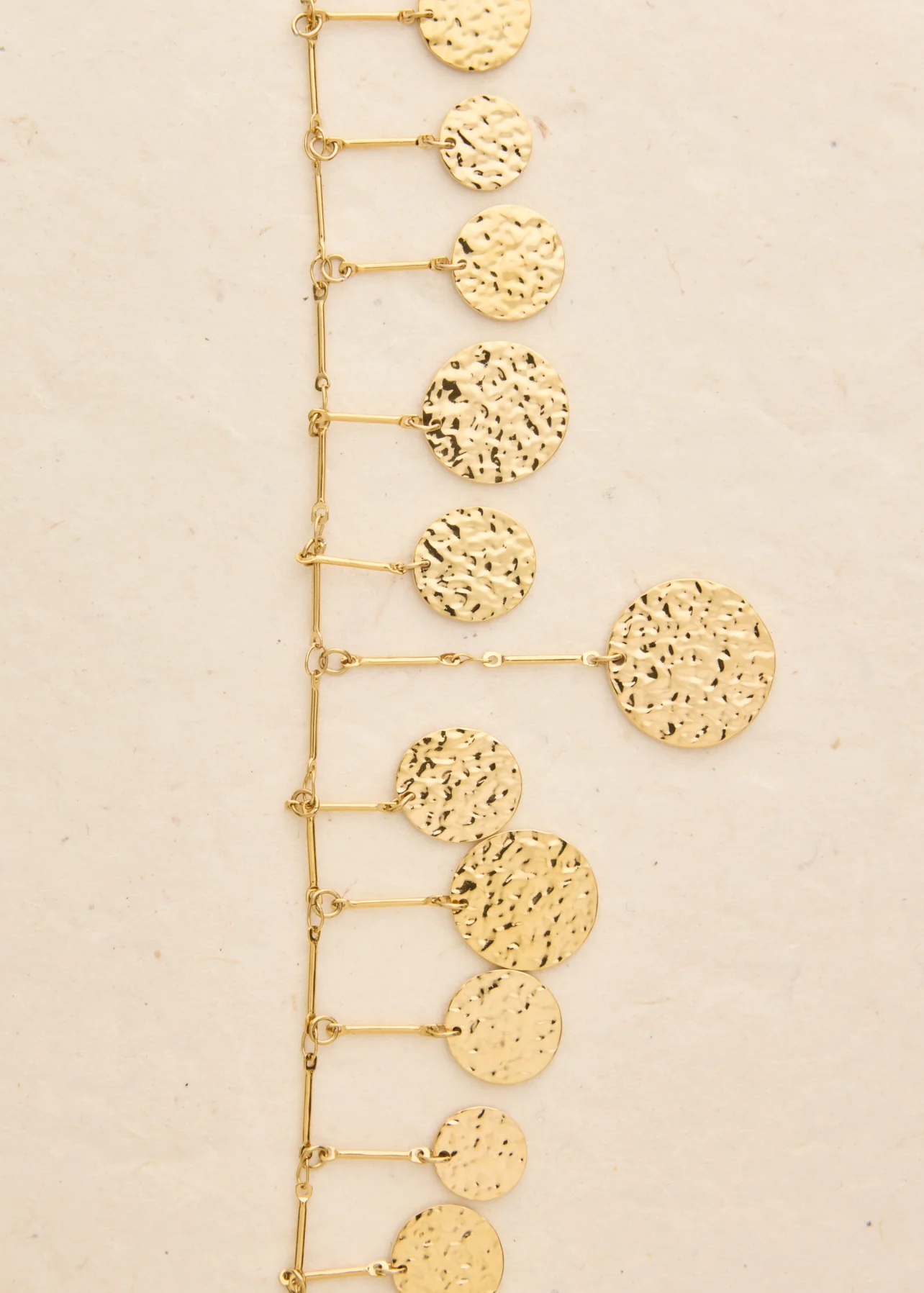 Collier Dounia - Image 2