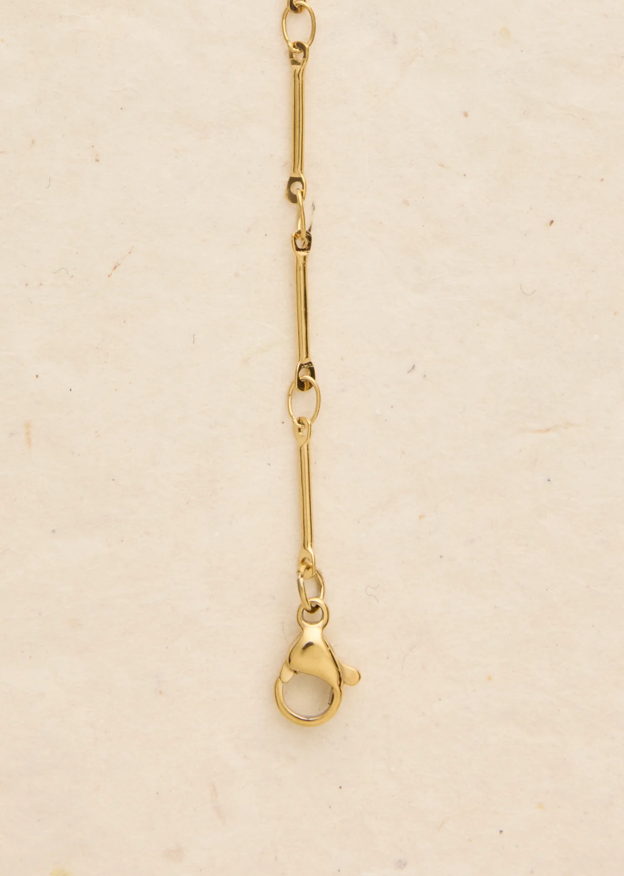Collier Dounia - Image 3
