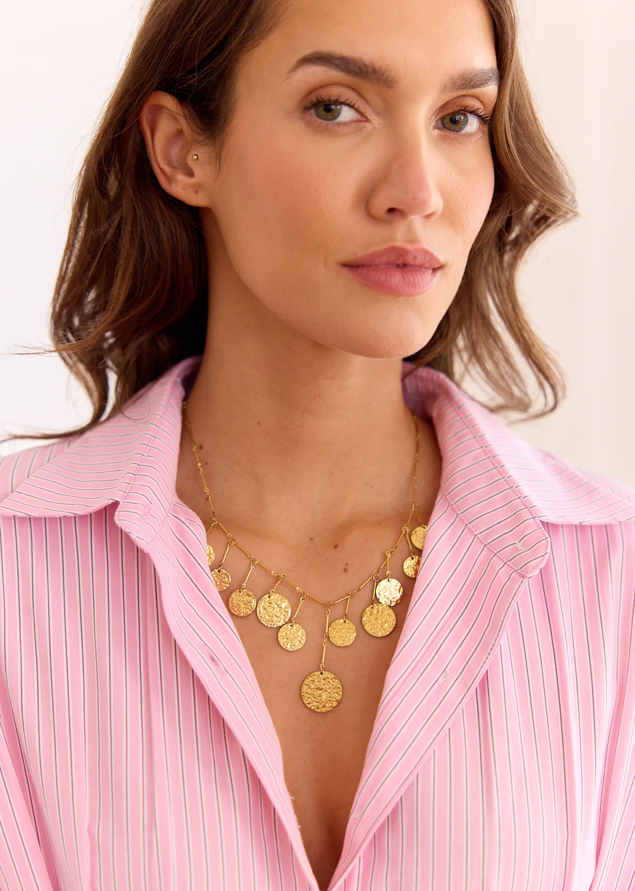 Collier Dounia - Image 5