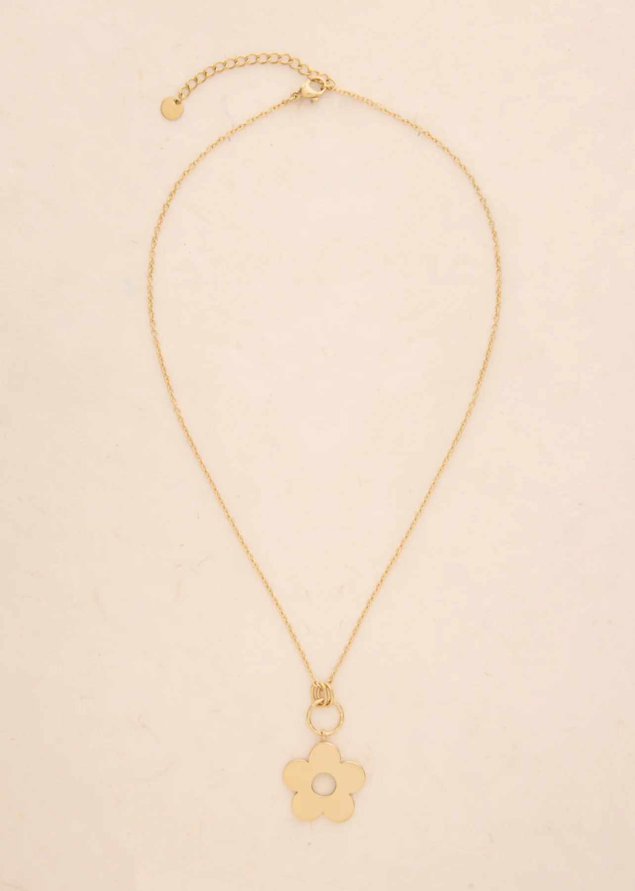 Collier Eden - Image 2