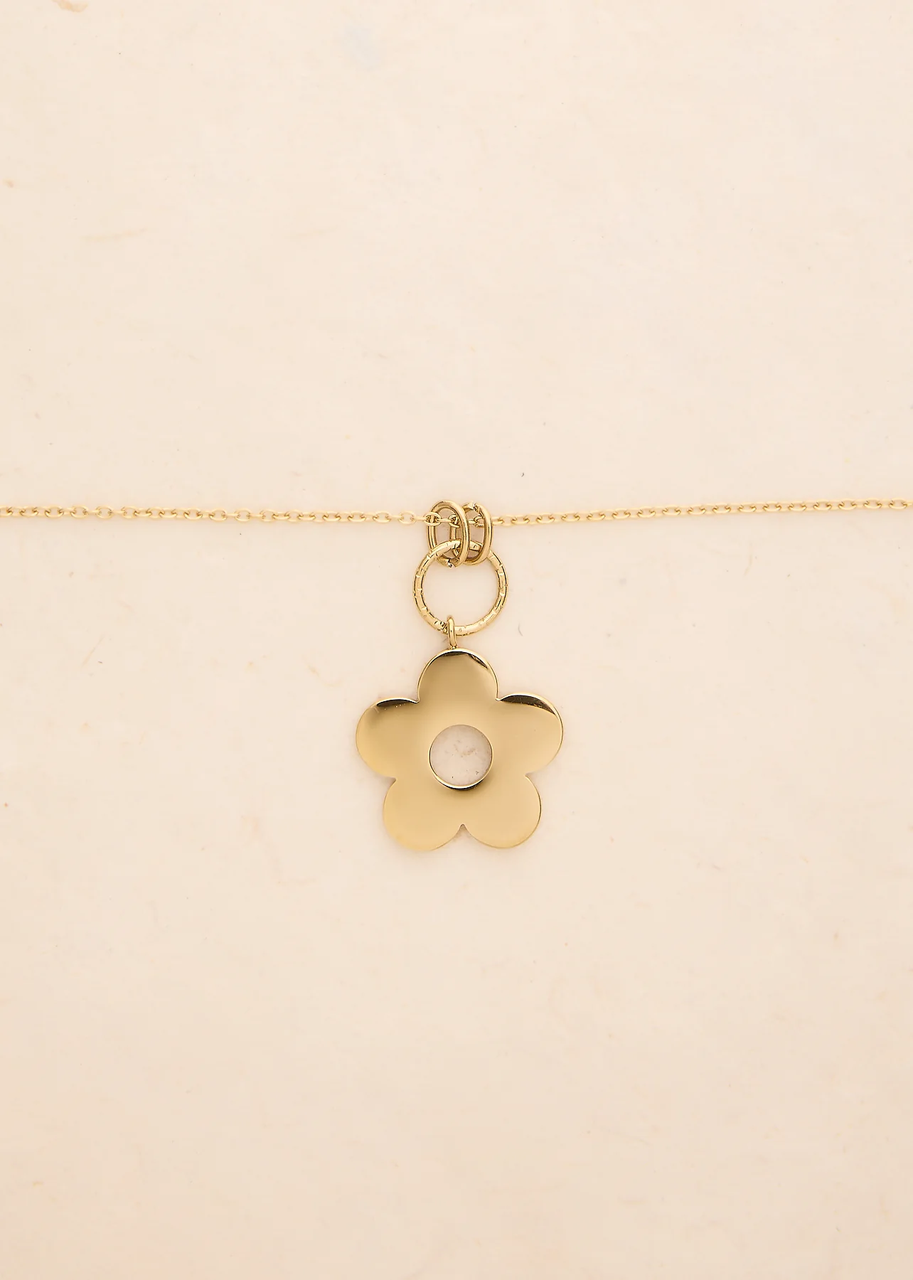 Collier Eden - Image 4