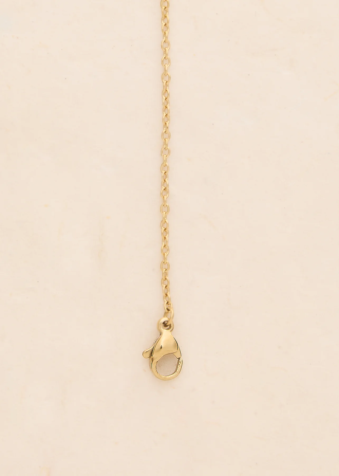 Collier Eden - Image 5