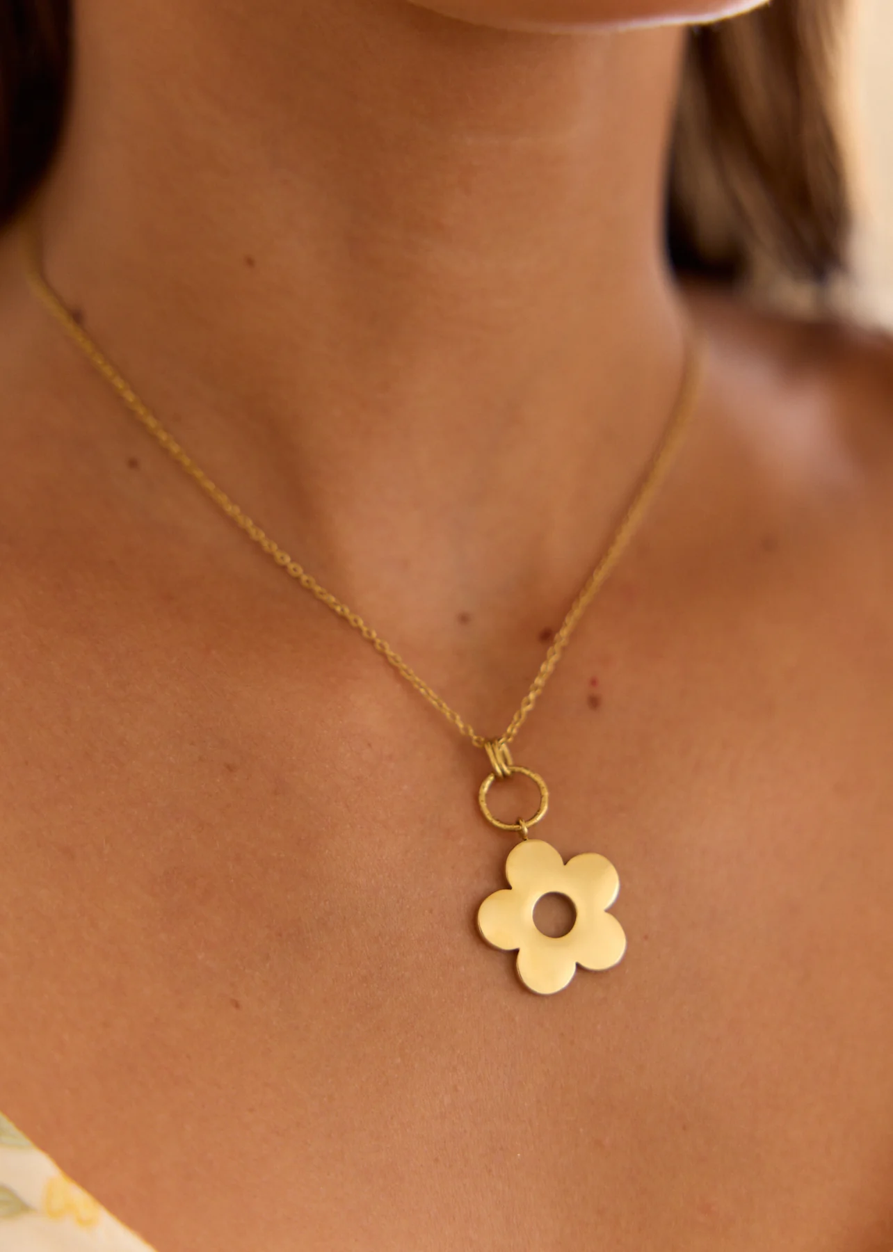 Collier Eden - Image 6