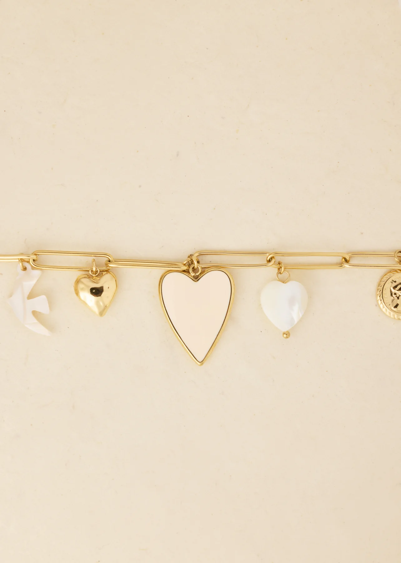 Collier Eglantine - Image 3