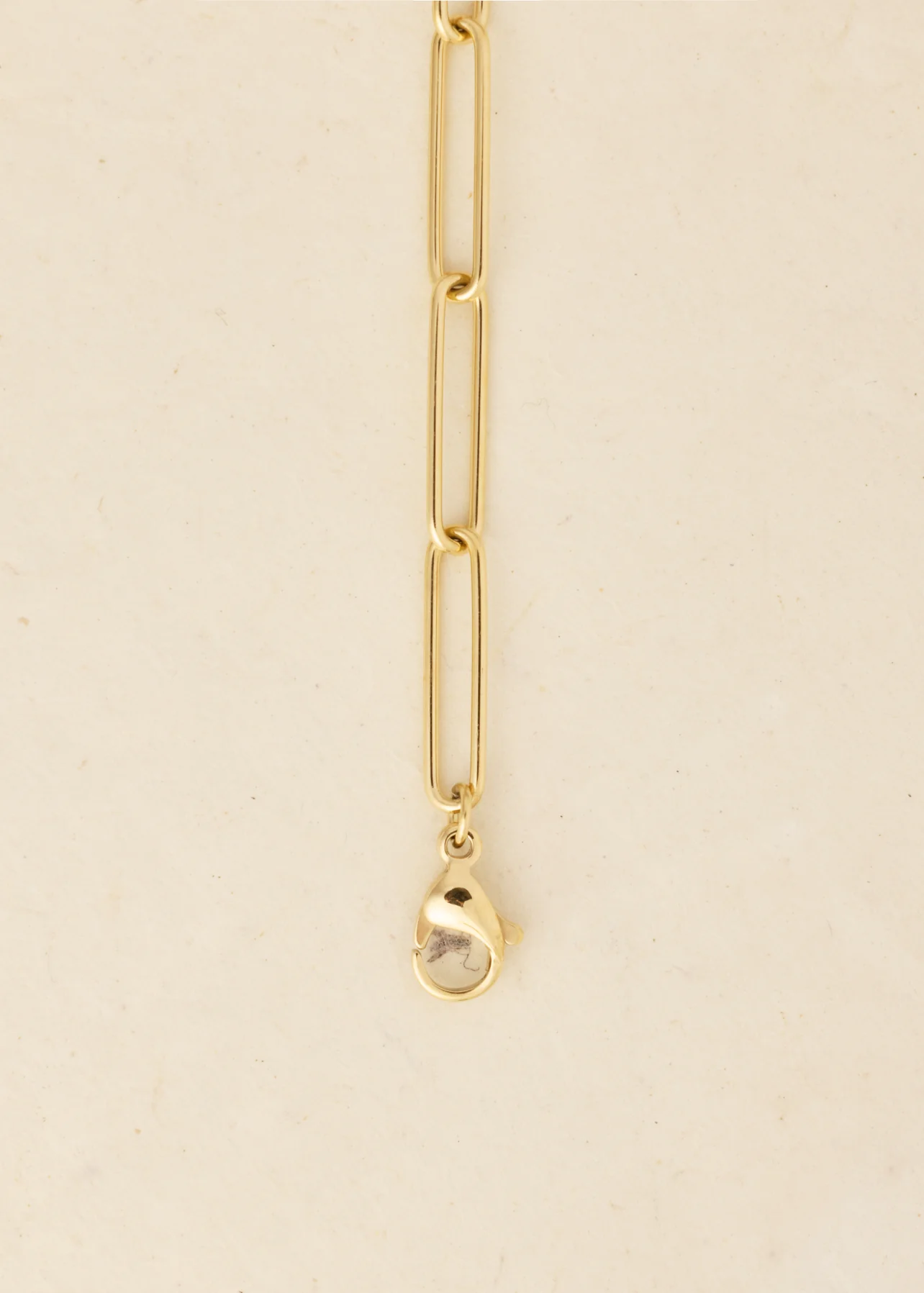 Collier Eglantine - Image 5