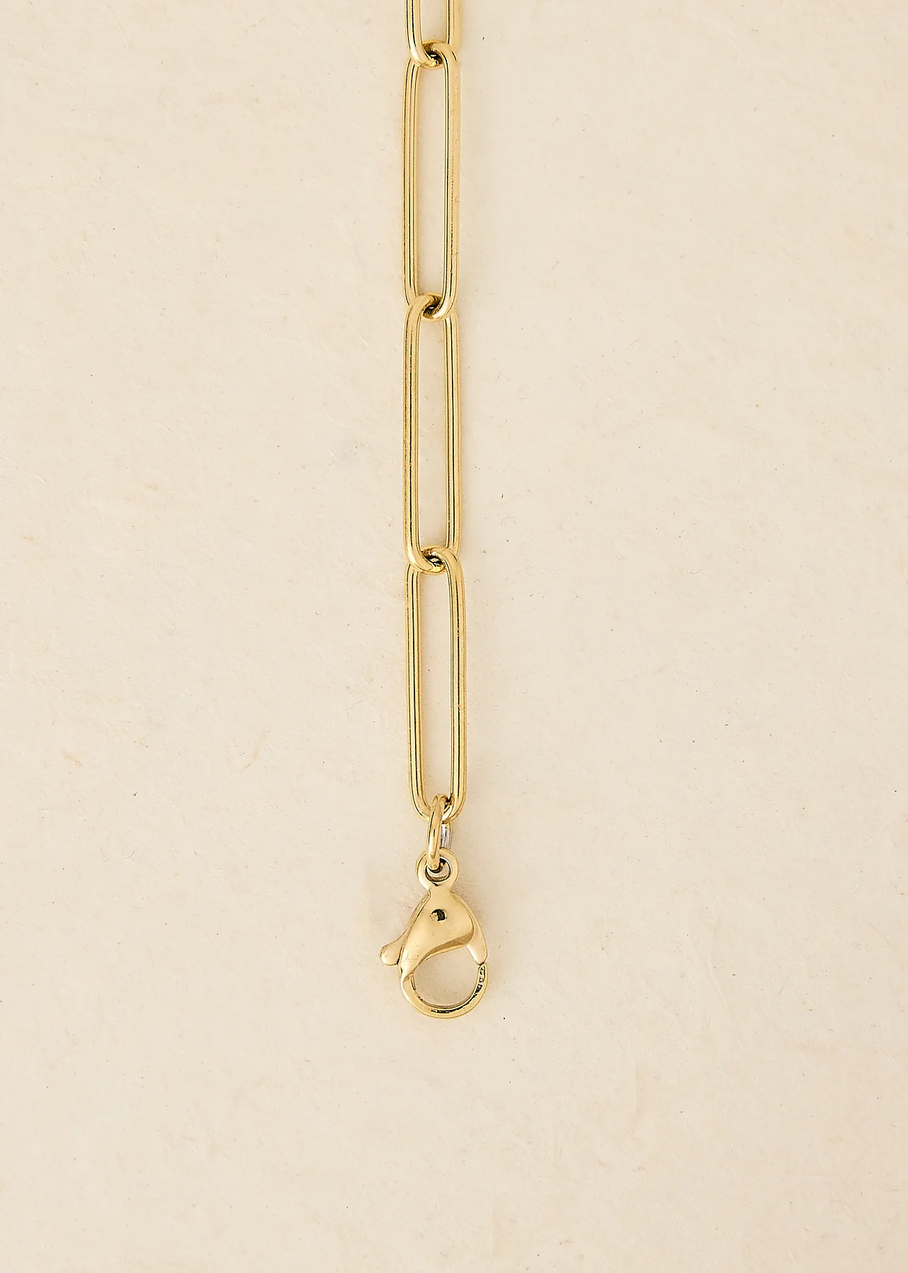 Collier Eglantine - Image 3