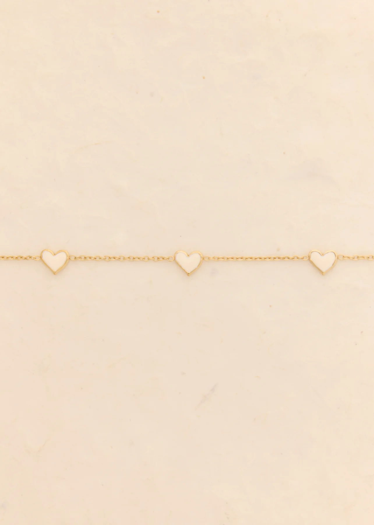 Collier Faustine - Image 3