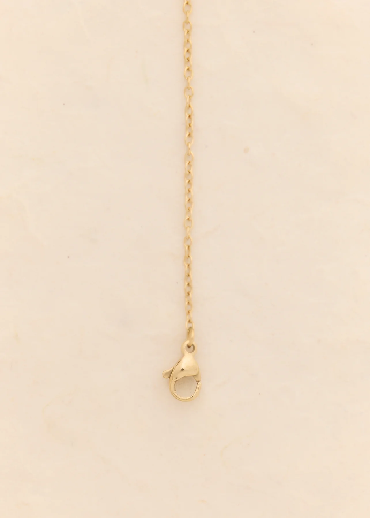 Collier Faustine - Image 4