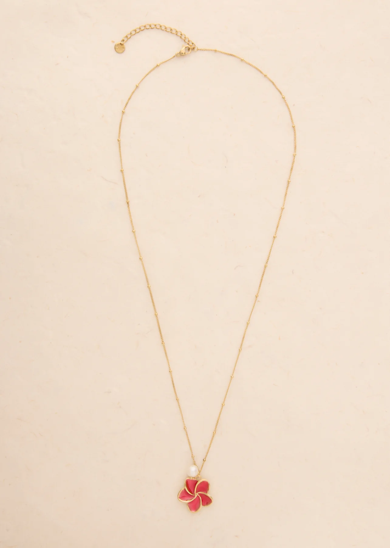 Collier Gerda - Image 2
