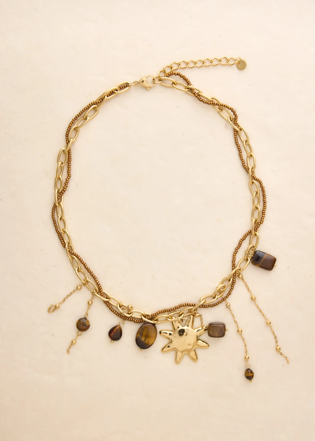 Collier Helmi - Image 4