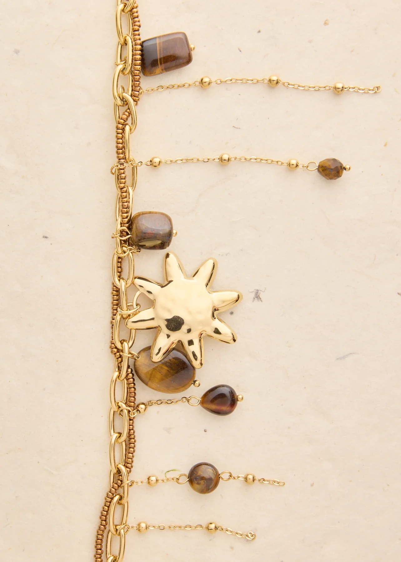 Collier Helmi - Image 5