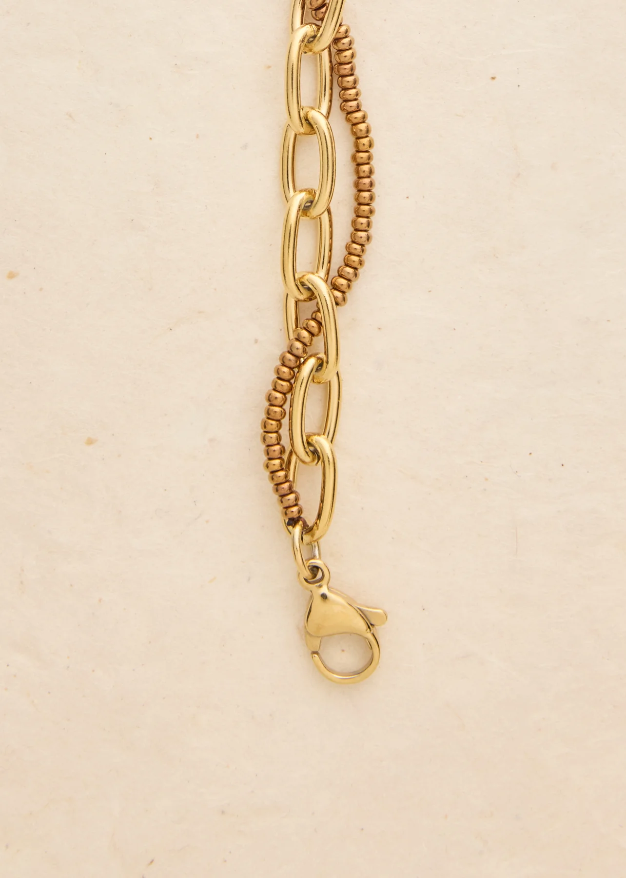 Collier Helmi - Image 6