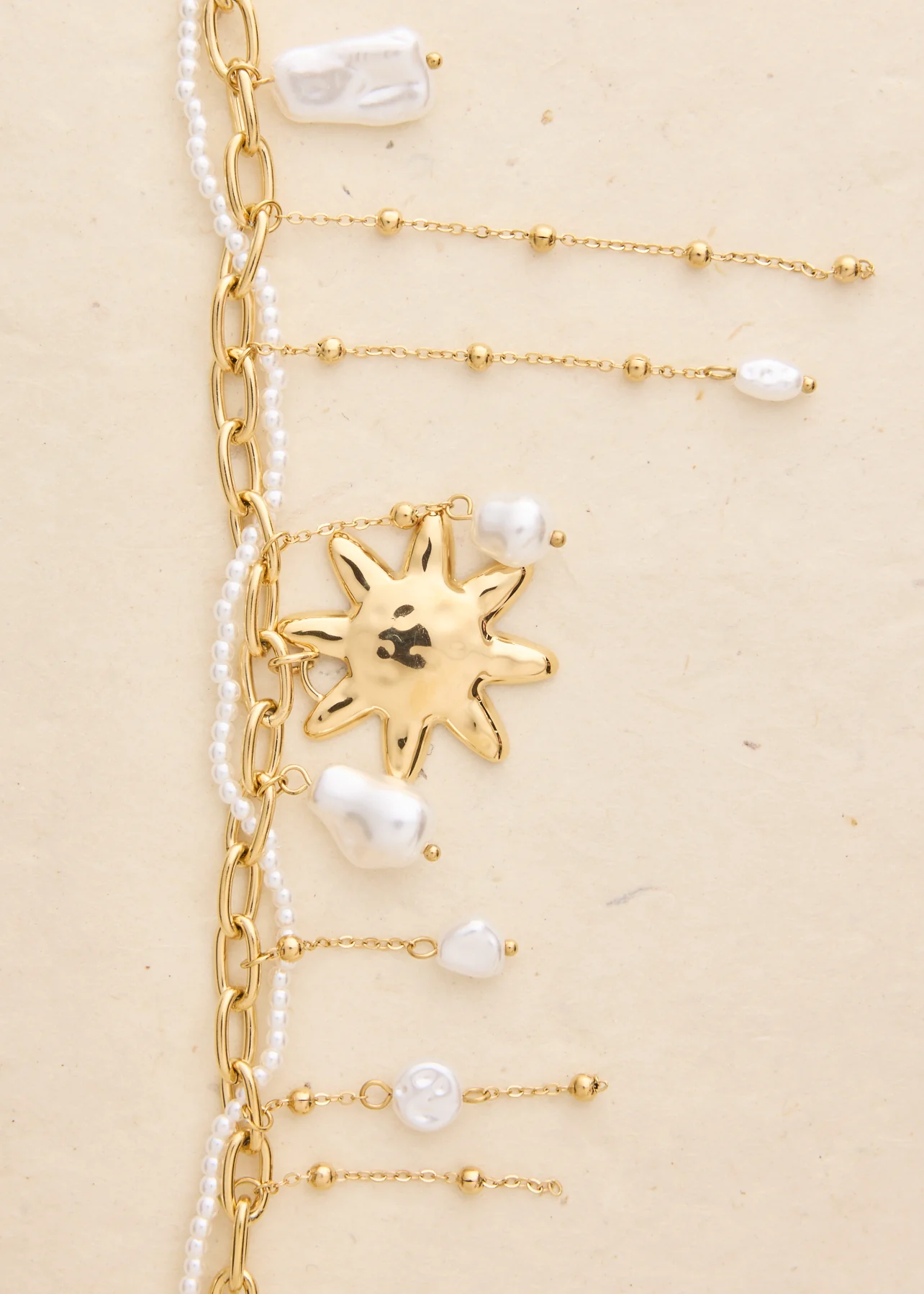 Collier Helmi - Image 2